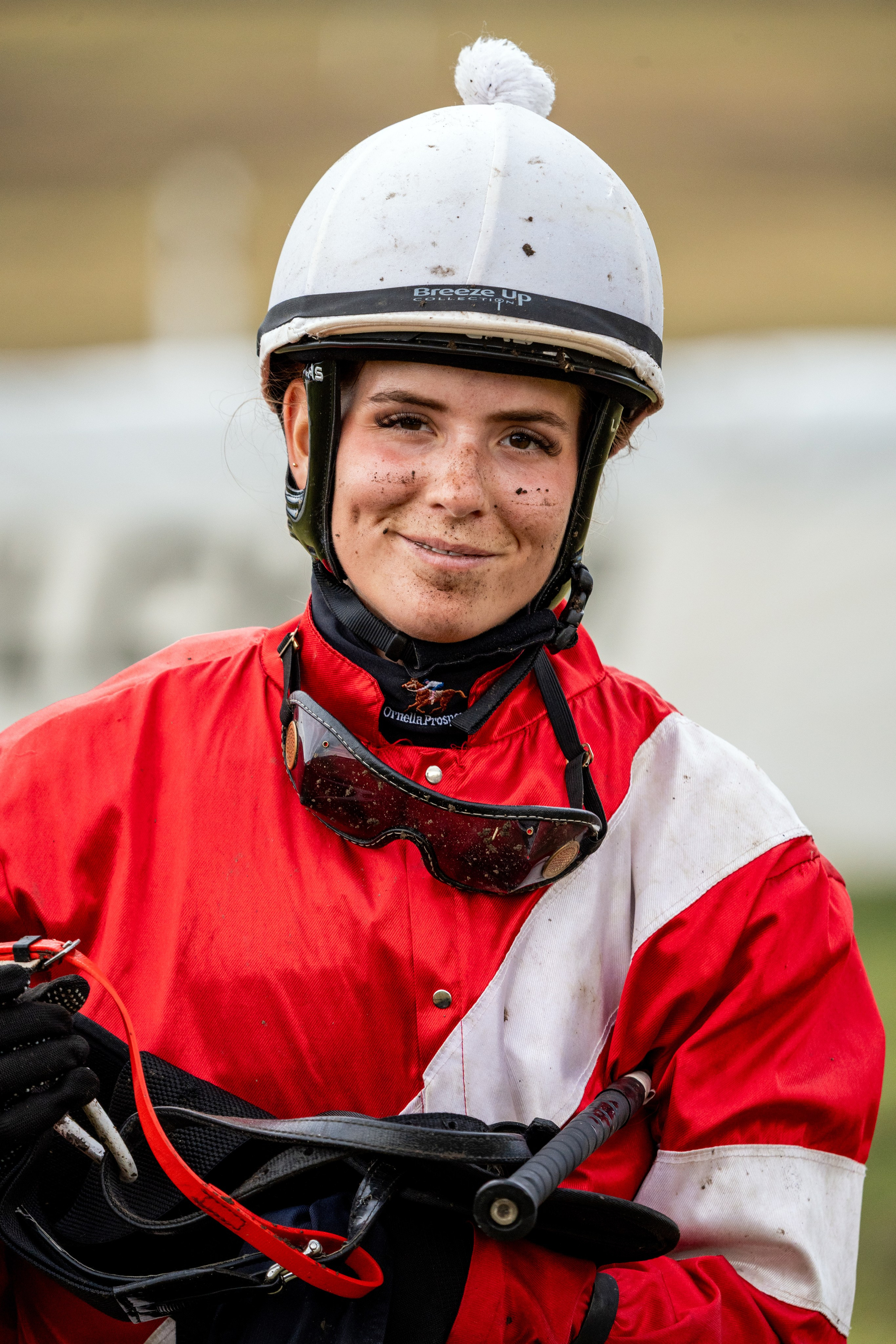 Sport. Wedding photography