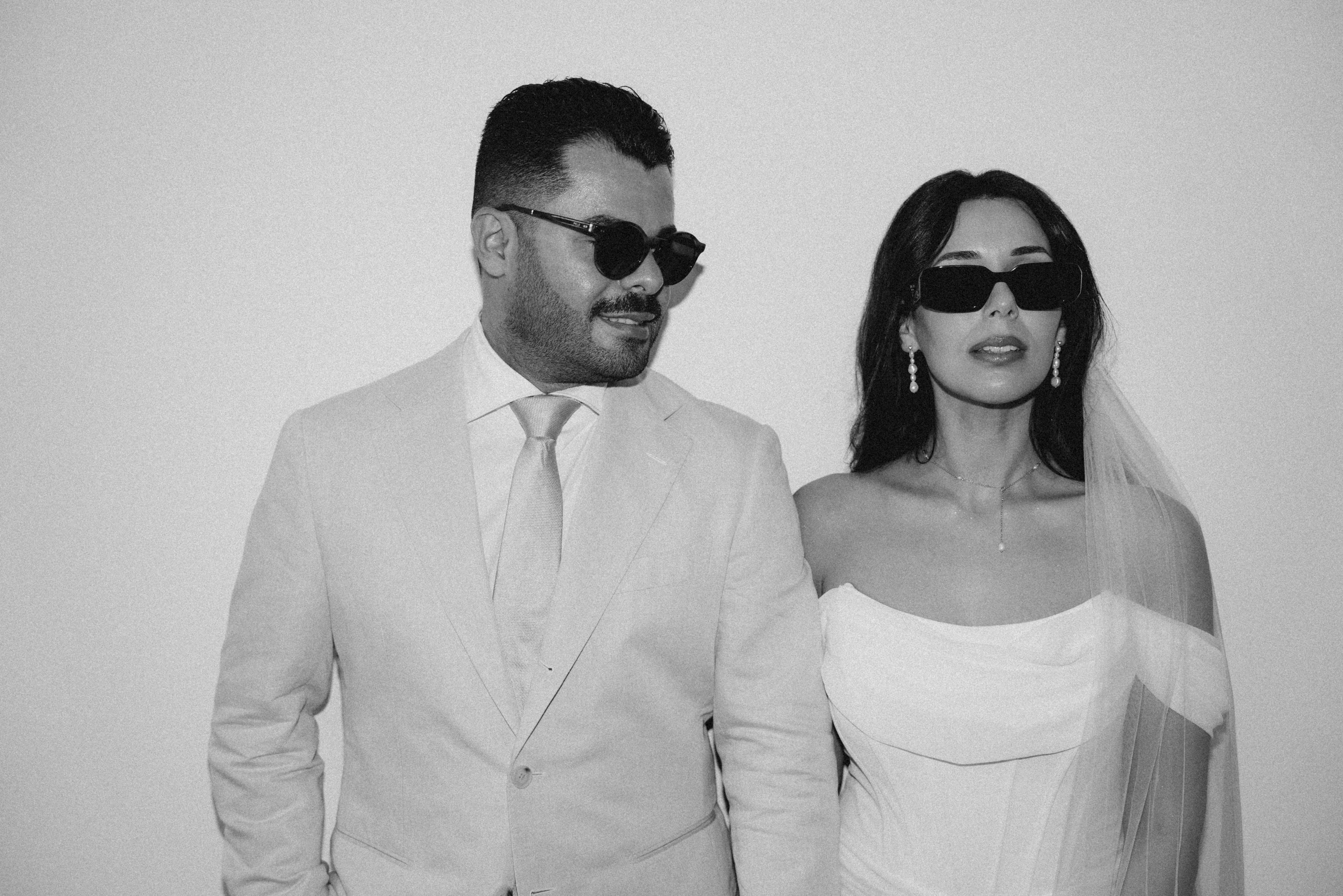 Wedding photography. Photography and bodyart in Cologne — Sylvette Loda