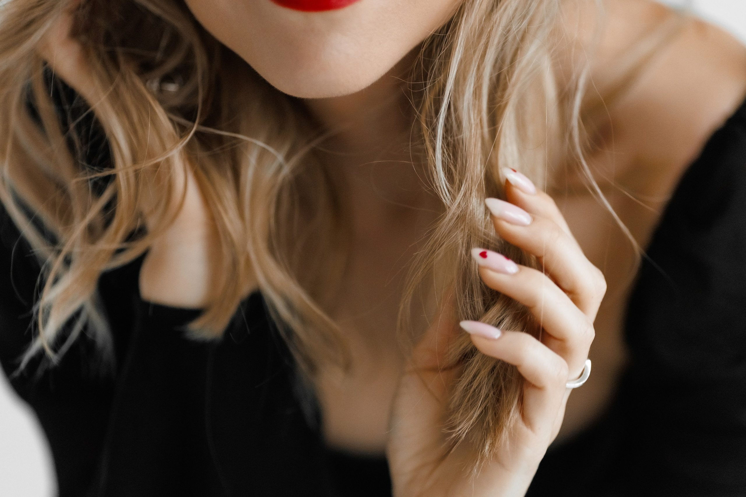 Честит Рожден Ден!. Фотограф Ирина Йотова