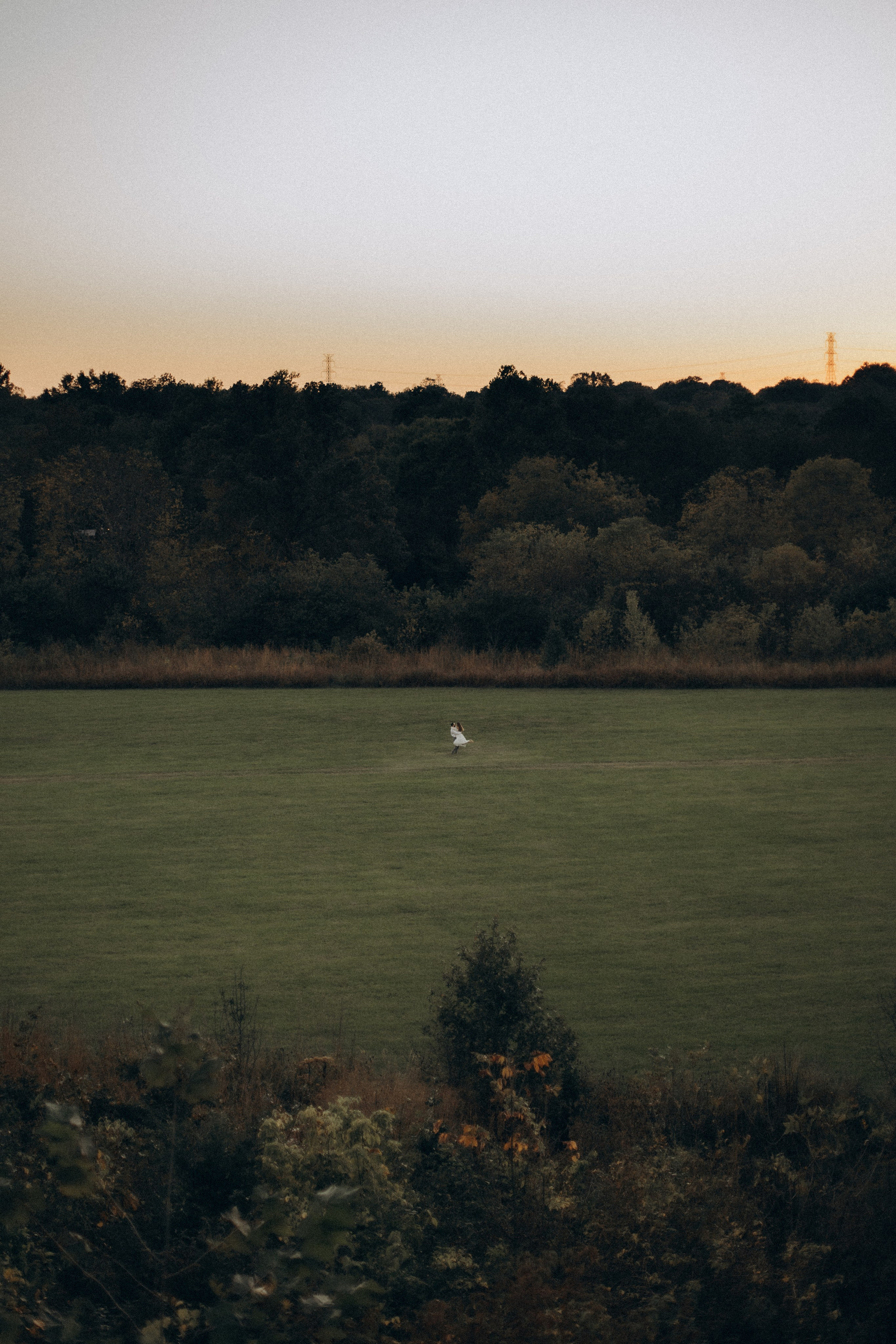 Carter & Kate. CAPTURED BY SHANKS PHOTOGRAPHY