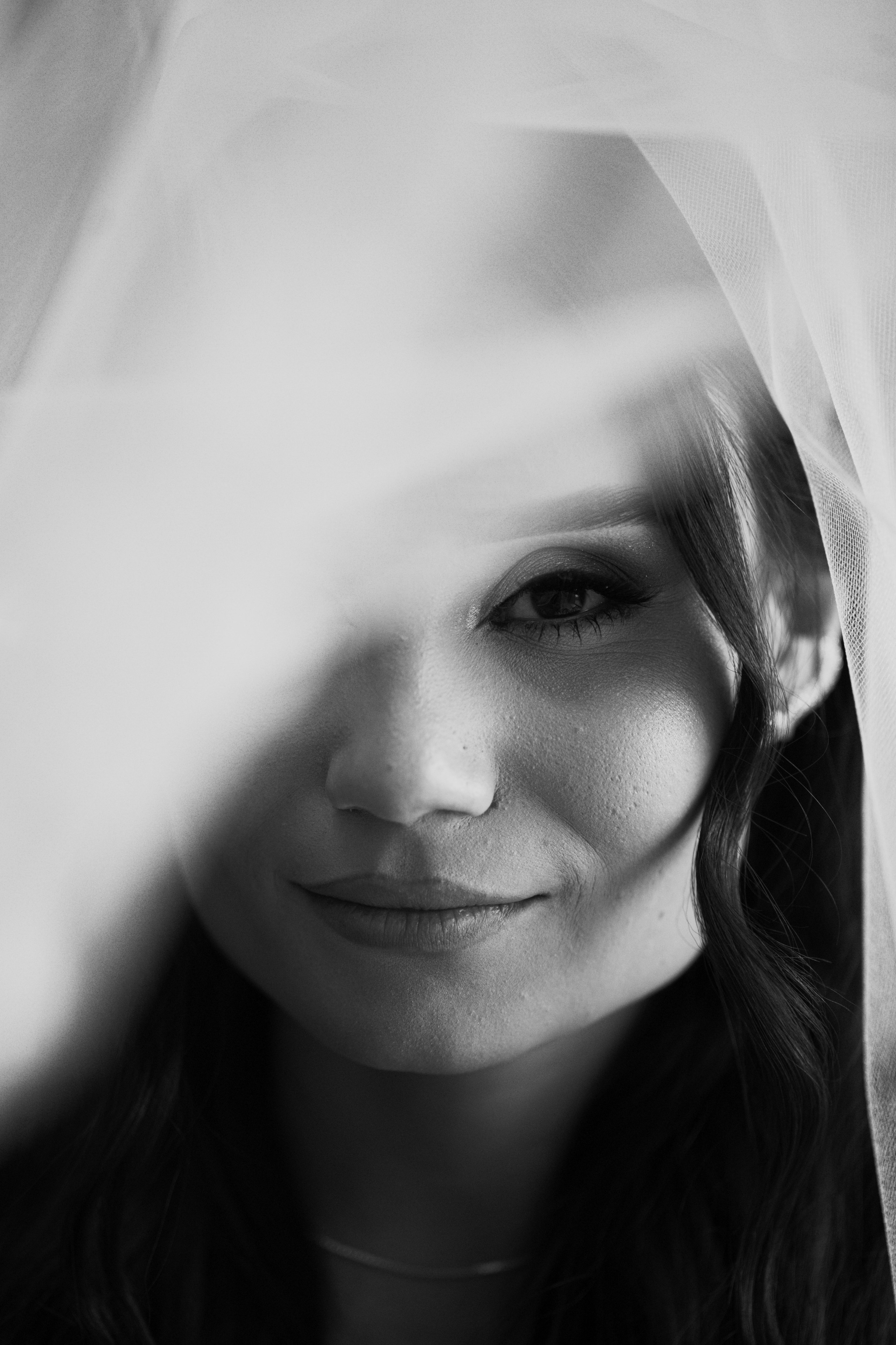 Casamento — Gabriella & Matheus. Fotógrafo de casamento em uberlândia: Costa Valle Fotógrafo