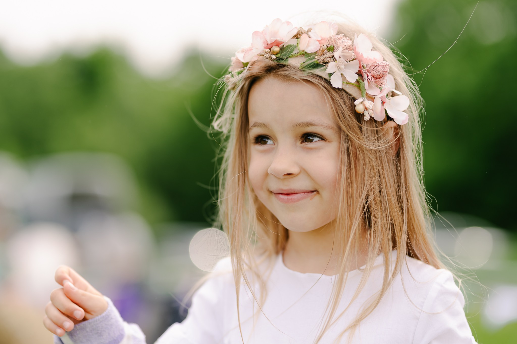 Saulė virė | Laimės festivalis. Rokas Baranauskas fotografija