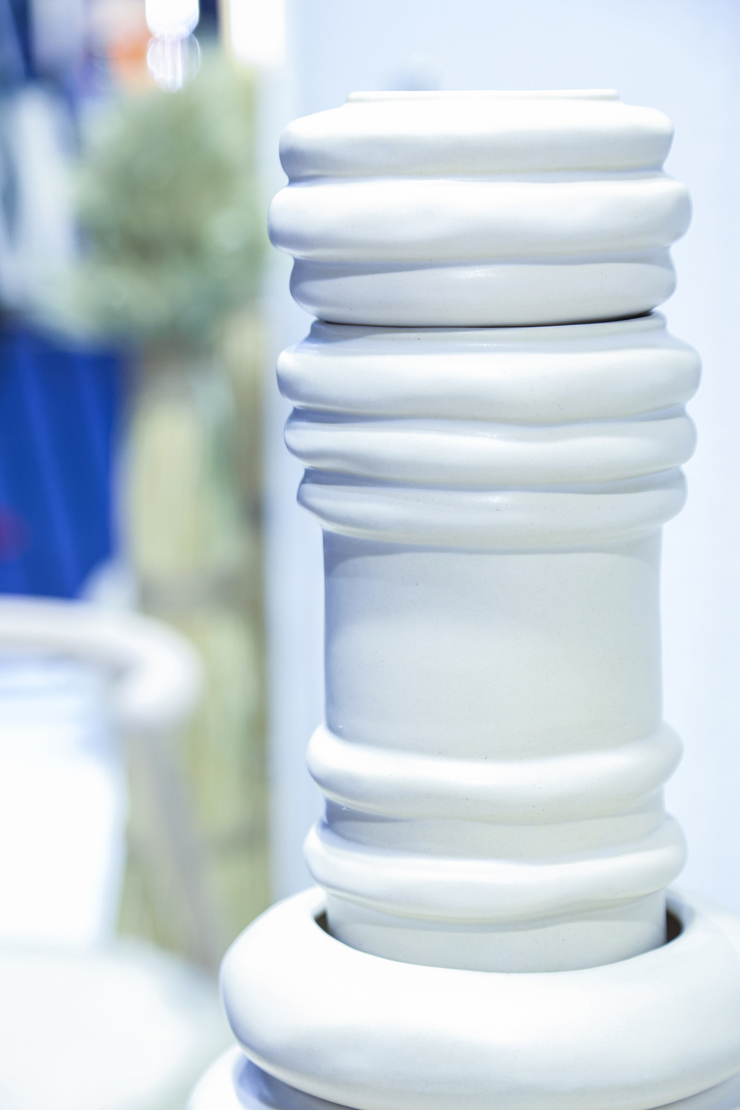 Salon Ukrainian Paris. Natalia Bogdanovska. Films et photographie corporate en France