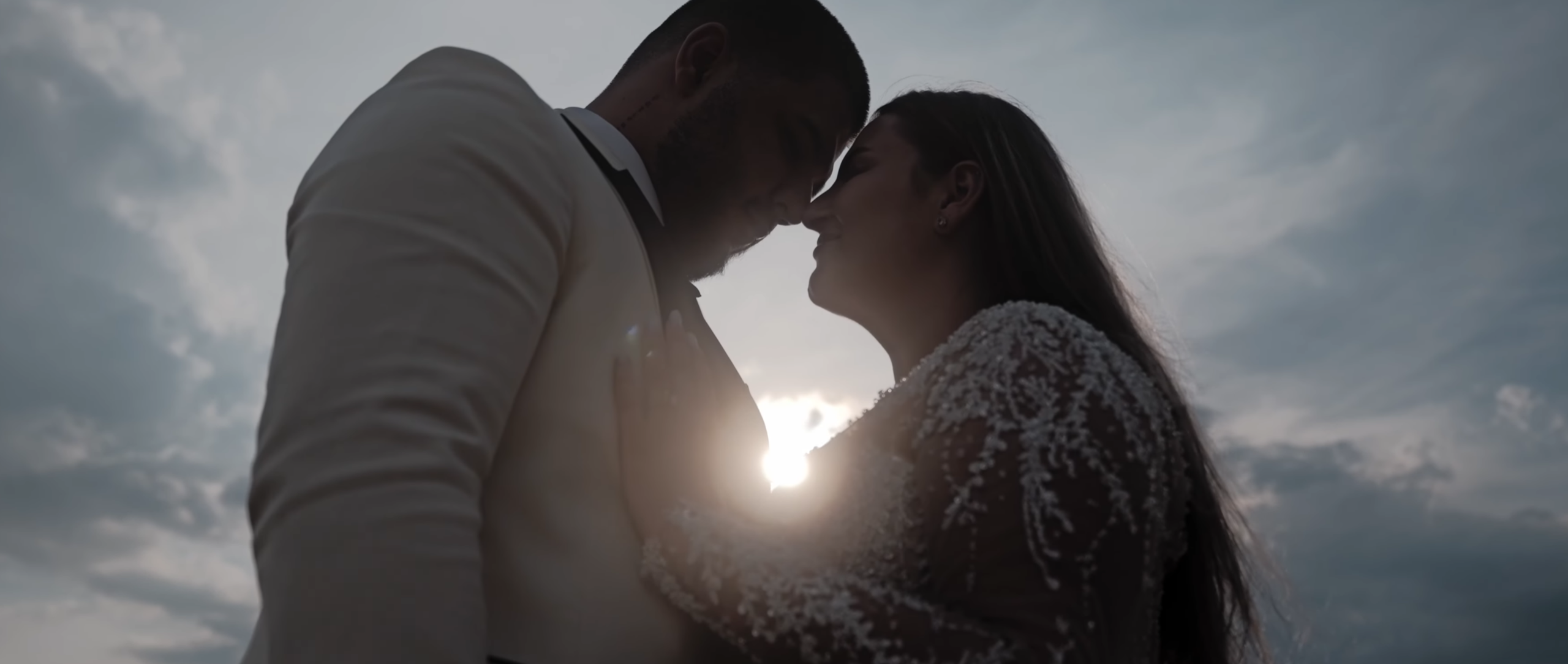 Videograf nuntă Arad - Tîrzuman Casian