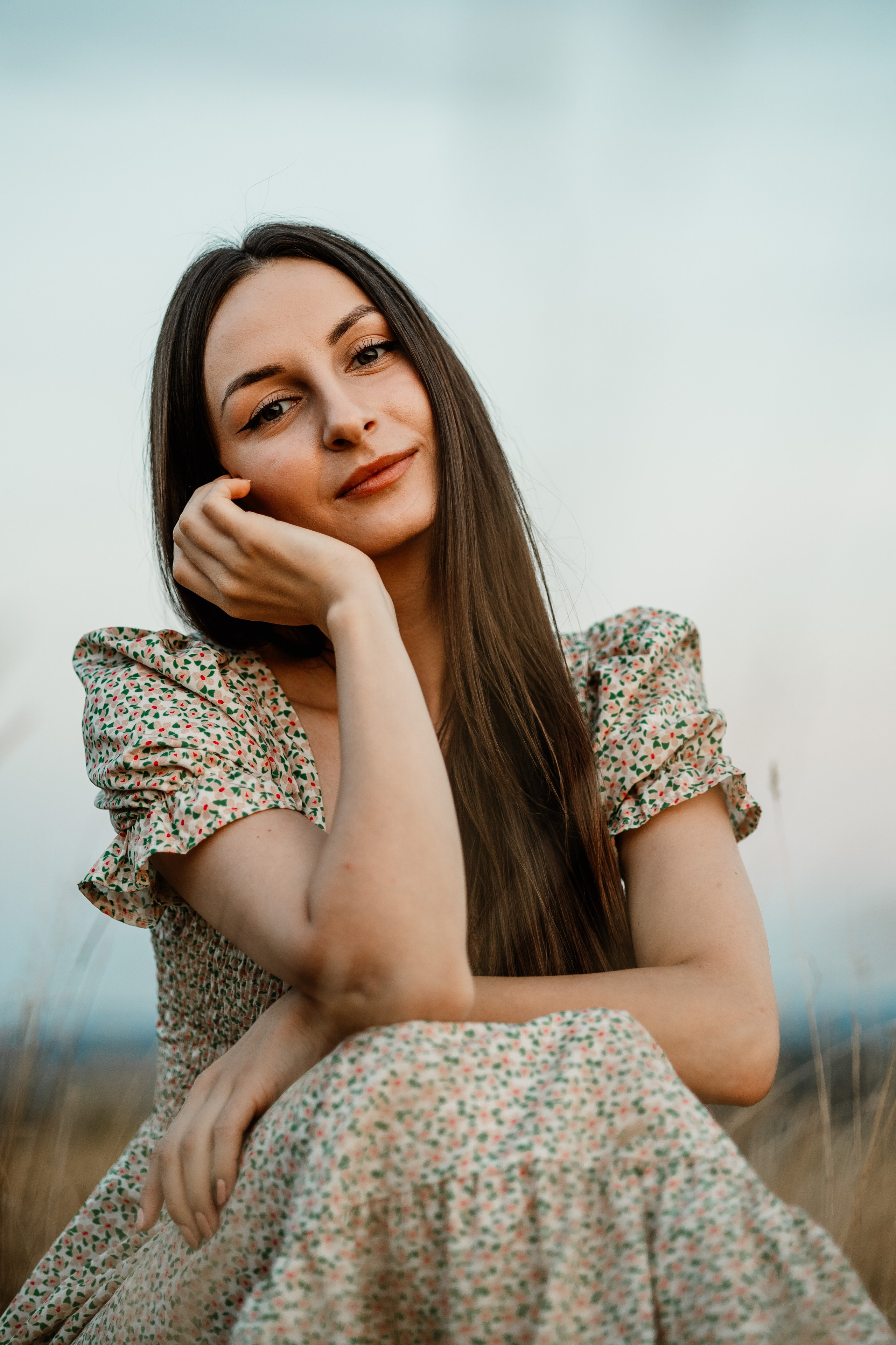 Ședințe foto. HOME