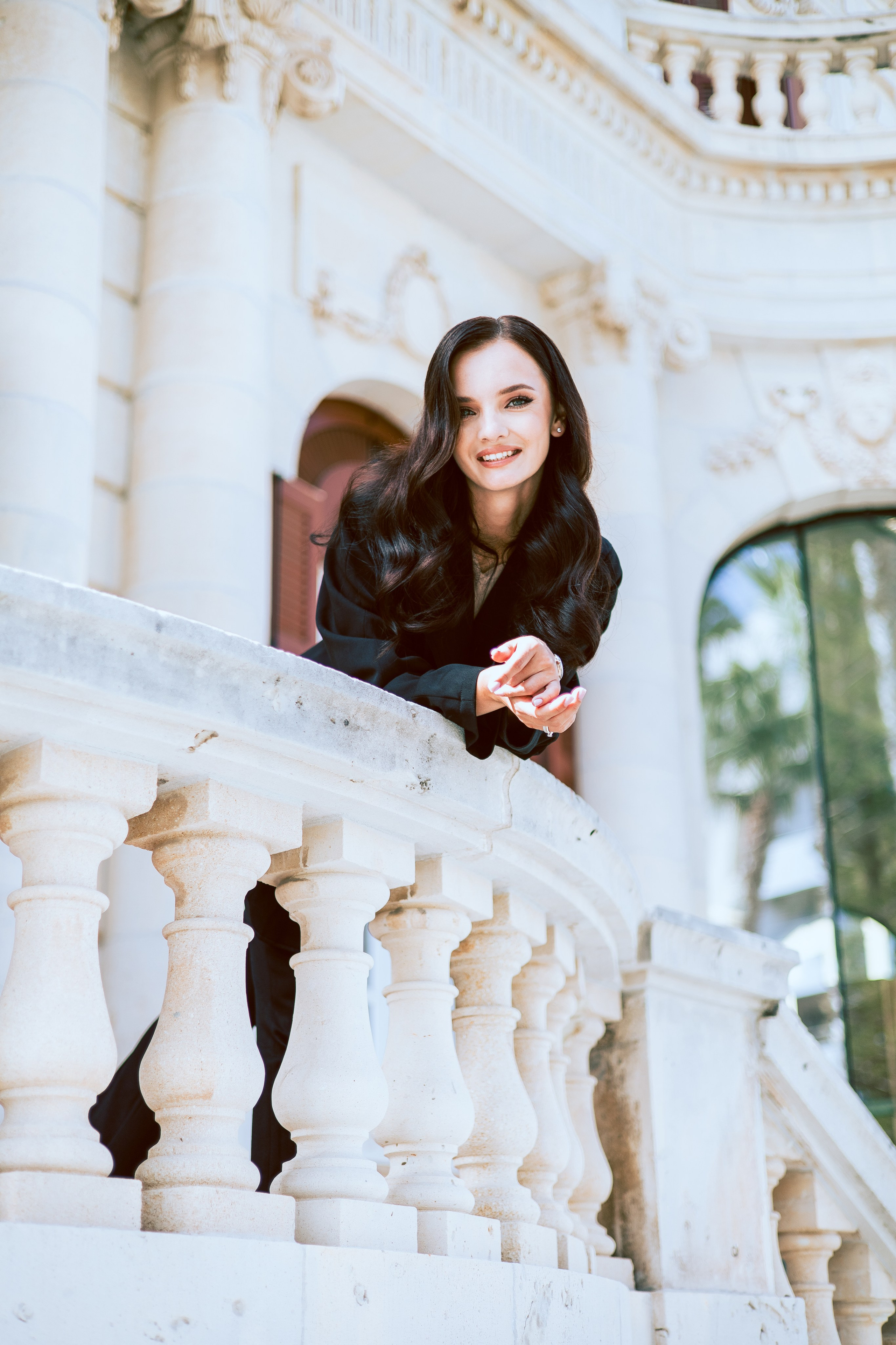 Екатерина. Photographer Limassol Cyprus Yulia Tumenko