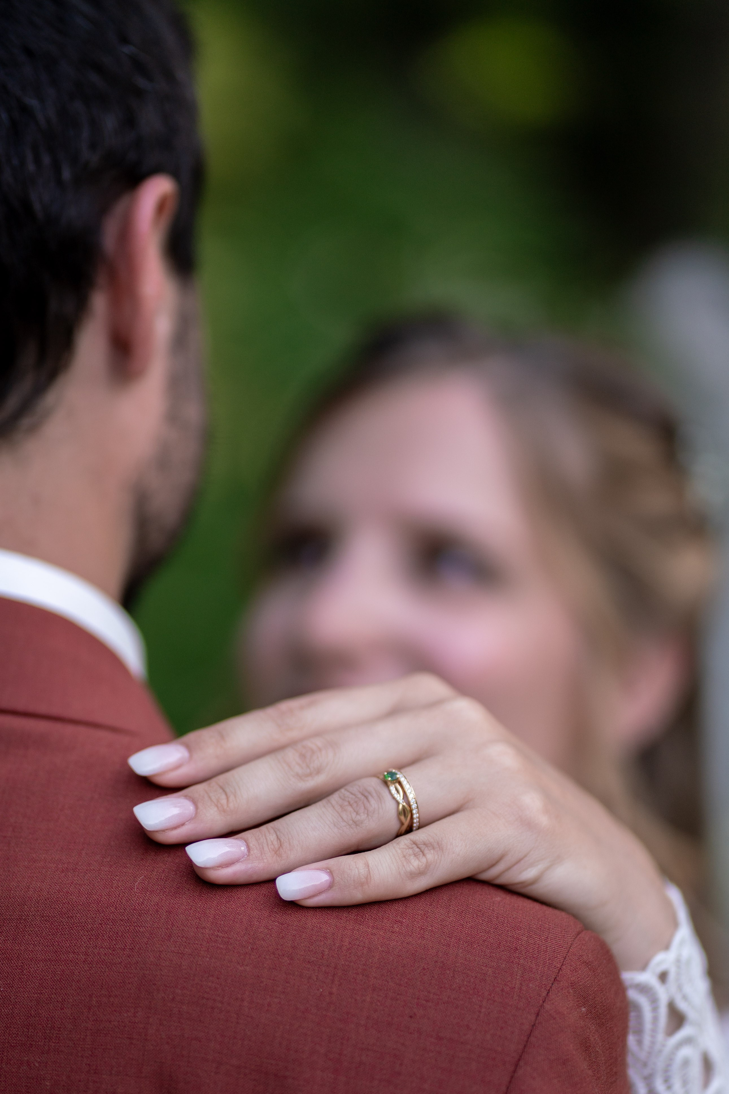 Photo de mariage C&PM en Isère. Photographe à Grenoble | Love Story, Mariage & Grossesse – Lovestyle