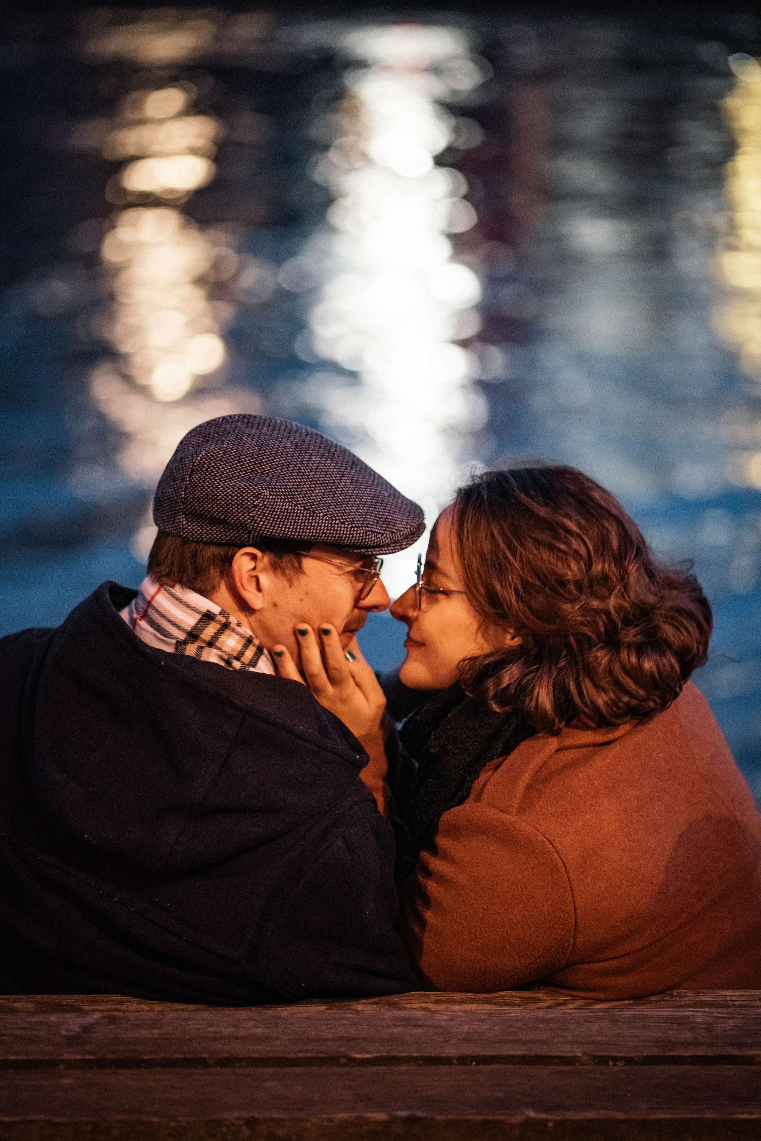 Lovestory. Photographe à Grenoble | Love Story, Mariage & Grossesse – Lovestyle