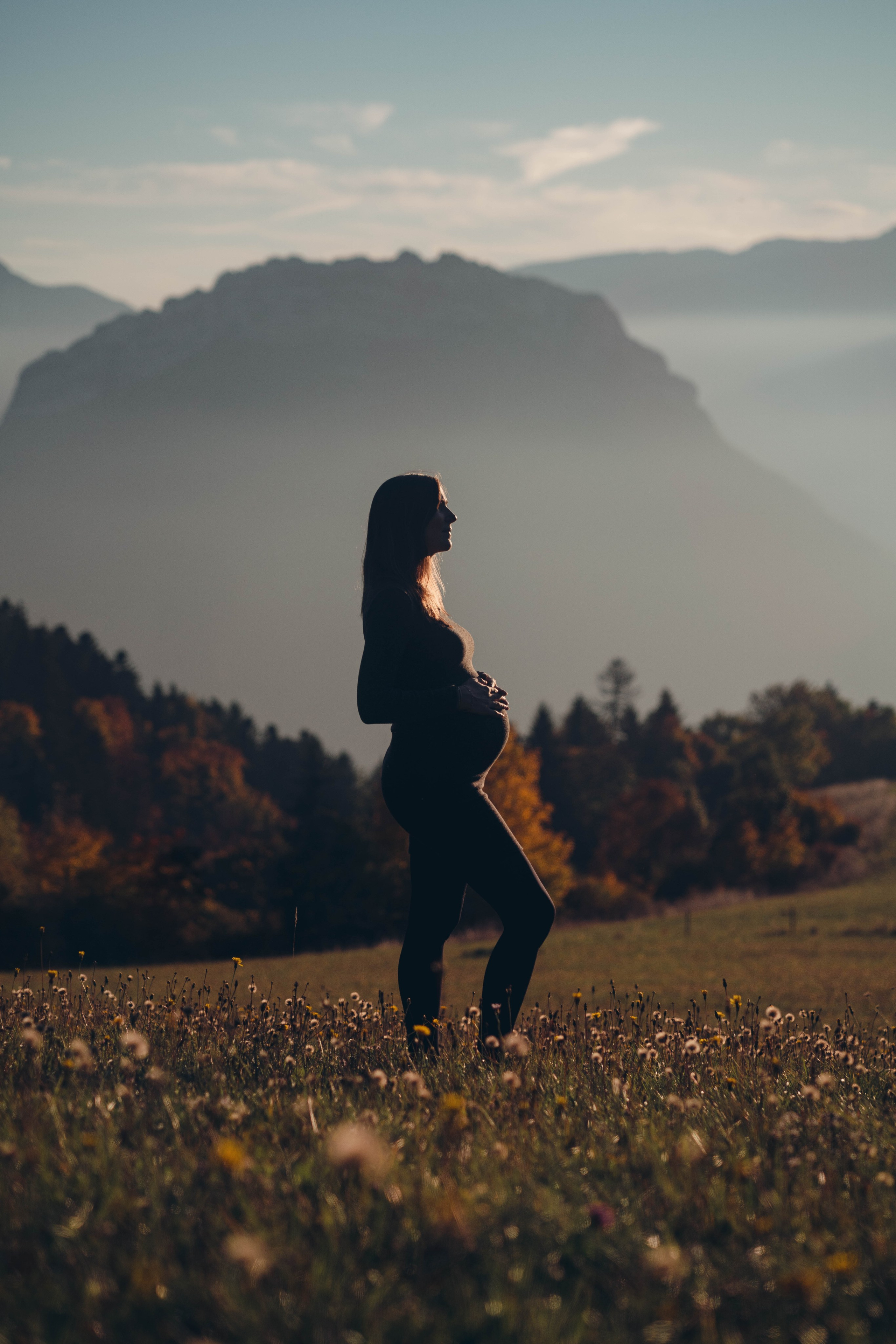 Session de grossesse. Photographe à Grenoble | Love Story, Mariage & Grossesse – Lovestyle