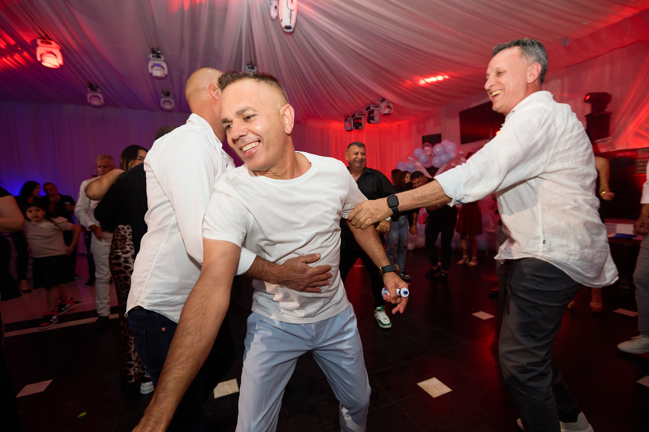 Event photographer Miami. Miami Family and Event Photographer