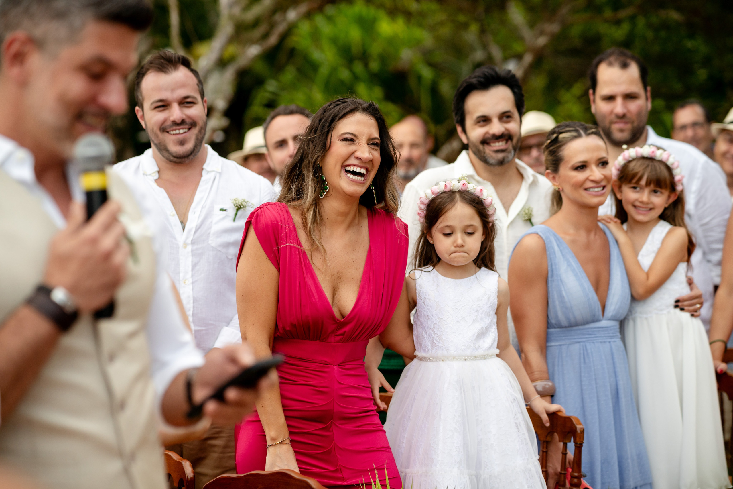 Thaís & Ivo | Trancoso-BA. Fotógrafo de casamentos e gestantes
