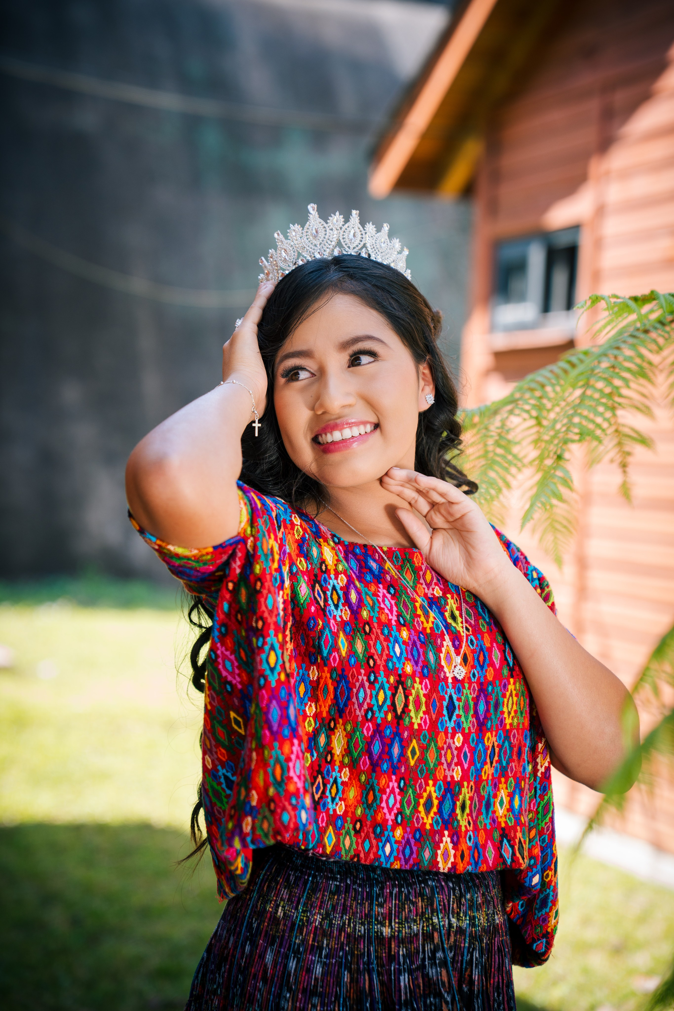 PORTAFOLIO. Henry Elmister fotógrafo de alta Verapaz Guatemala