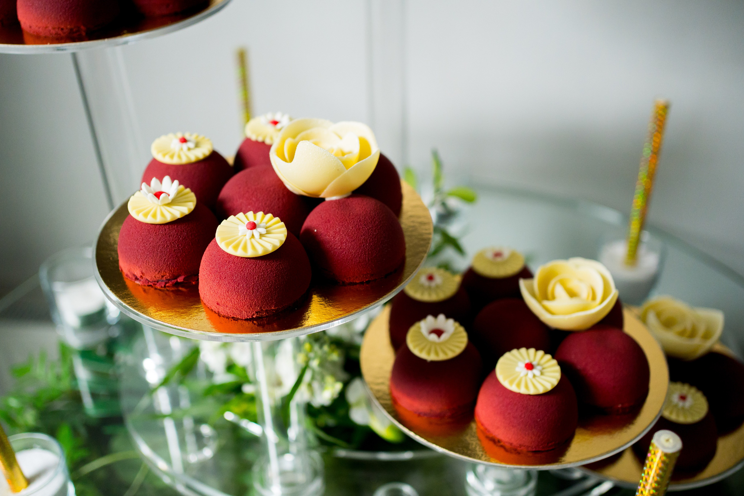 PARTY. Gabriel Florea — Fotograf nuntă București