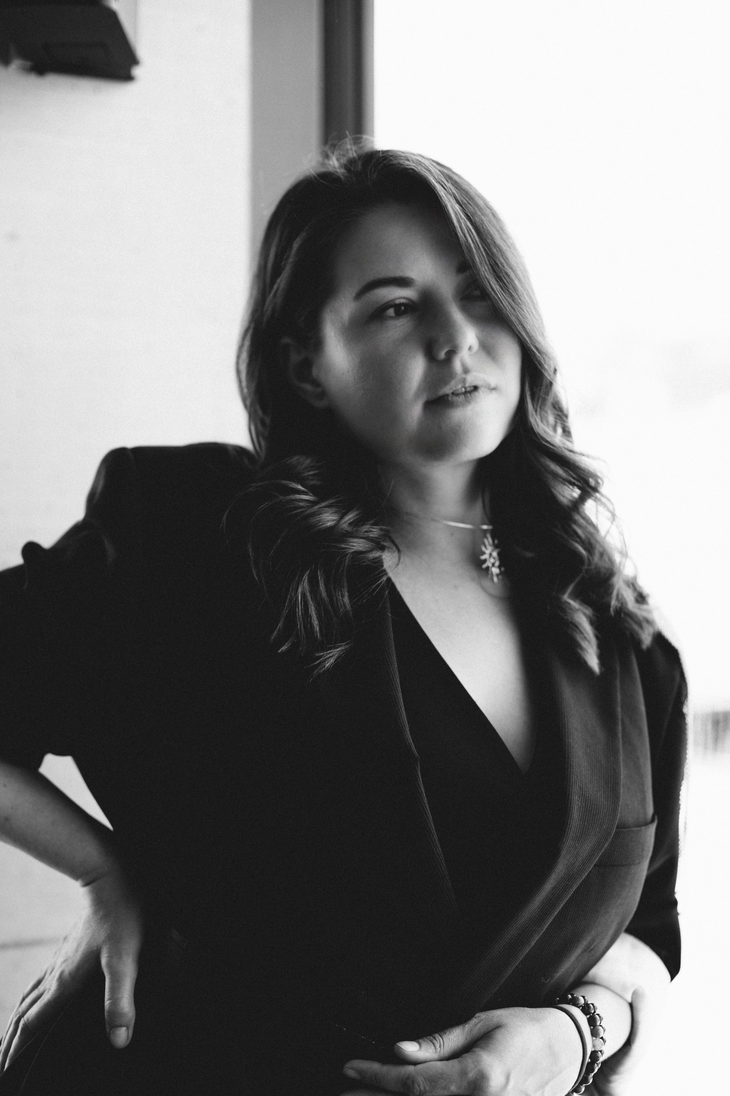 День 1. PHOTOgrapher Germany MARBURG