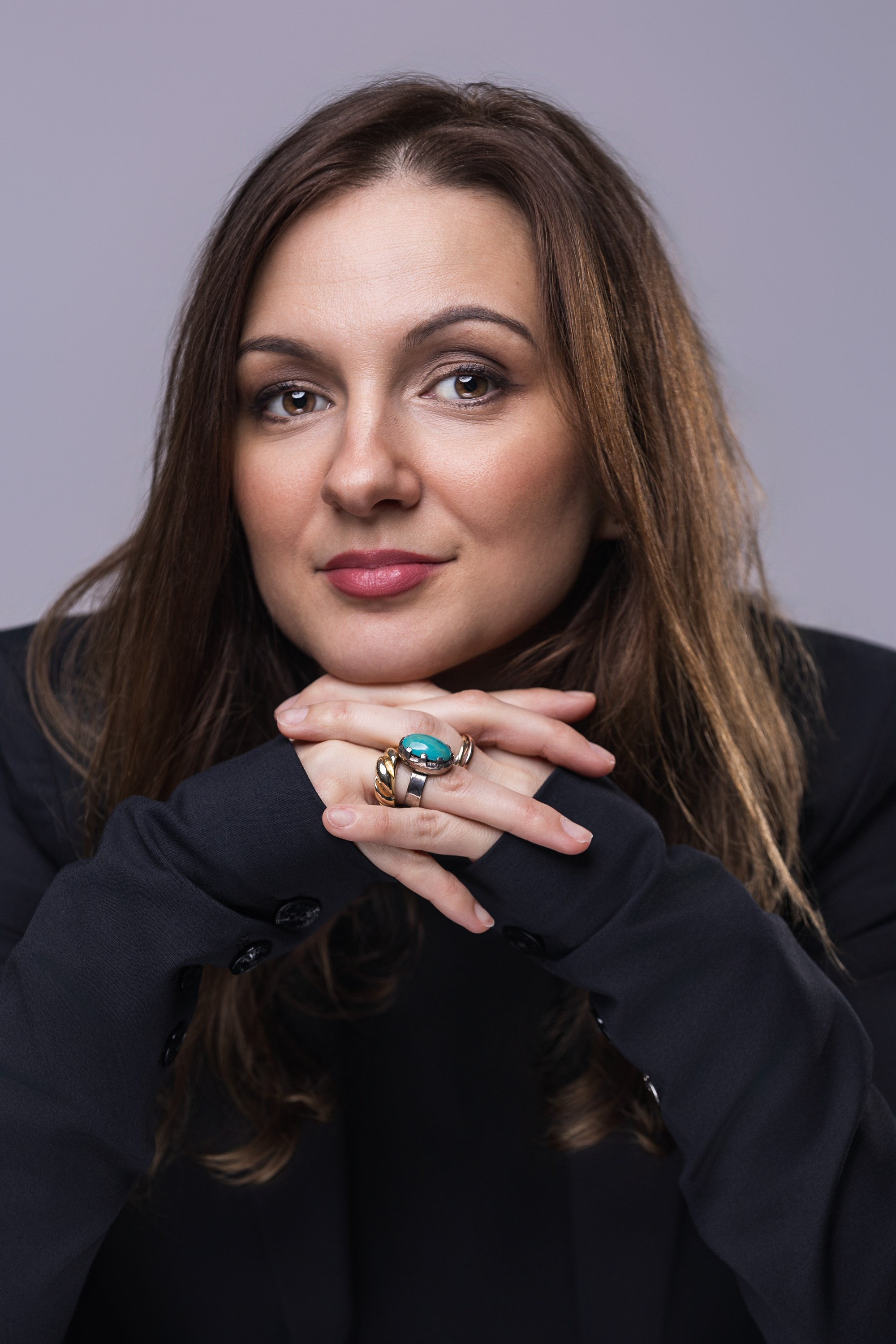 portret fotograf Sarajevo lifestyle portret kucni ambijent prirodno svjetlo