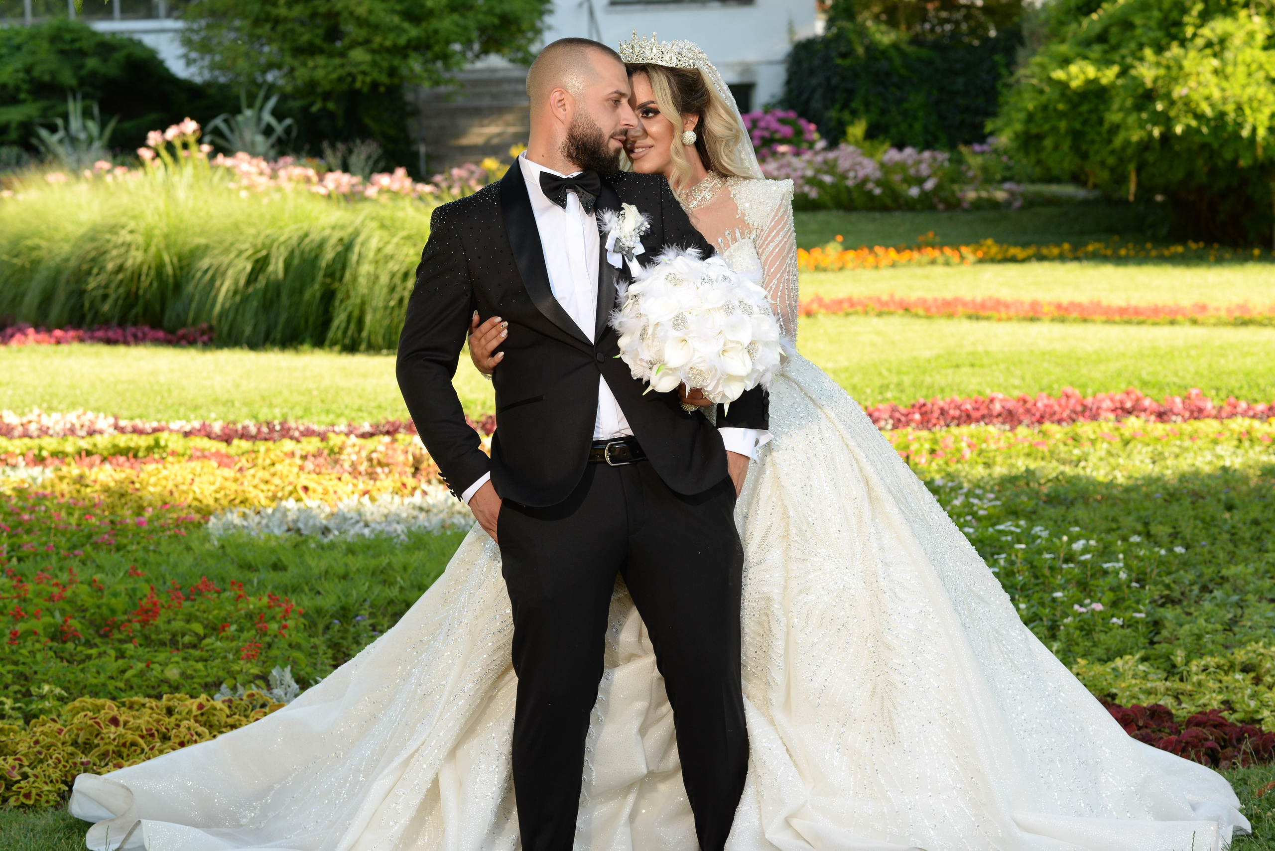 BYZO MEDIA. PETRU BYZO - family and children photographer in ROMANIA