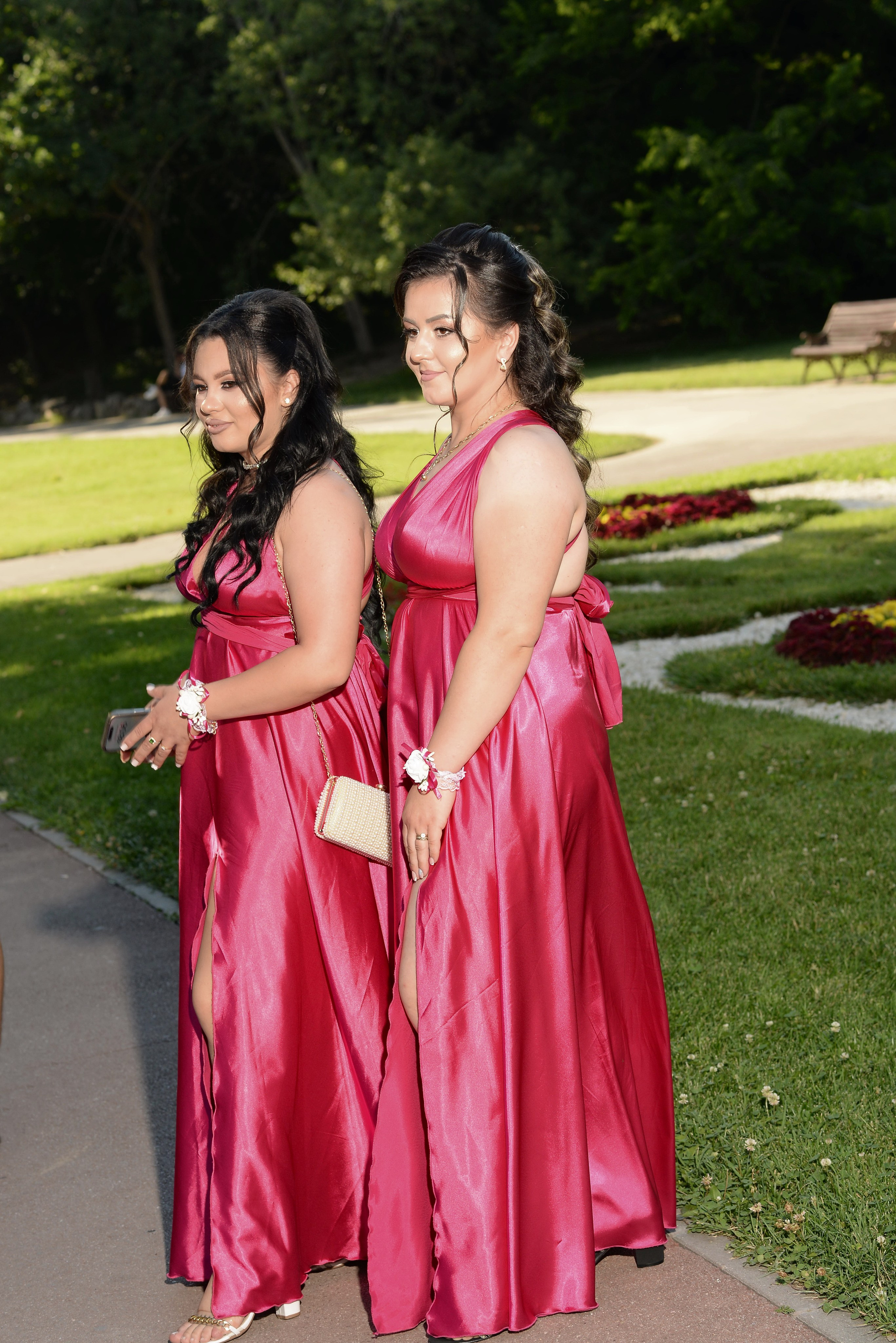 BYZO MEDIA. PETRU BYZO - family and children photographer in ROMANIA