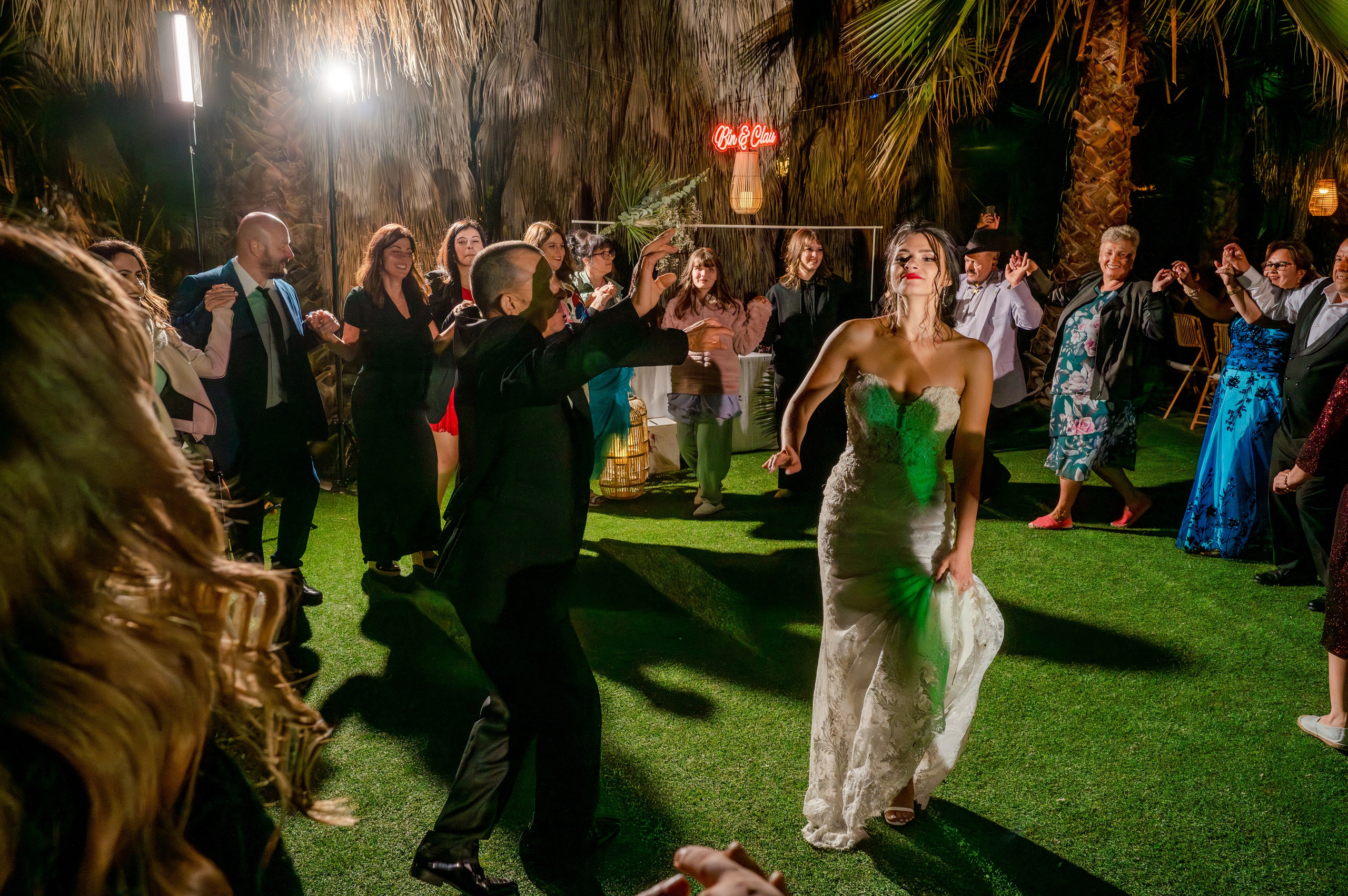 BYZO MEDIA. PETRU BYZO - family and children photographer in ROMANIA