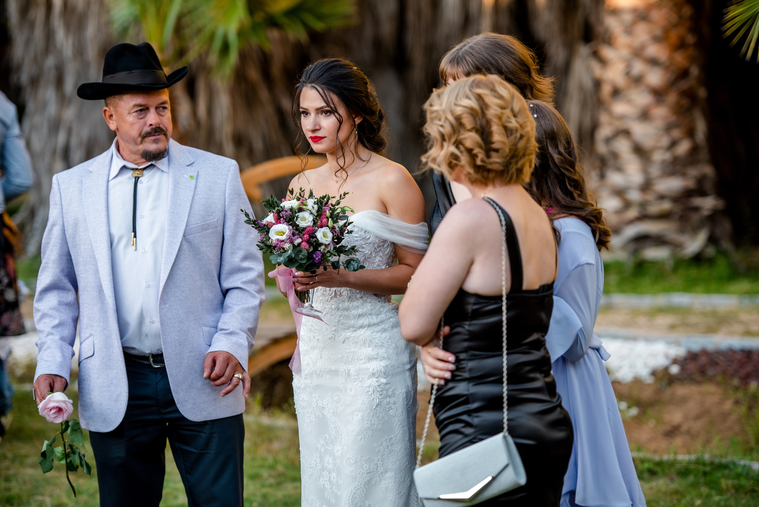 BYZO MEDIA. PETRU BYZO - family and children photographer in ROMANIA