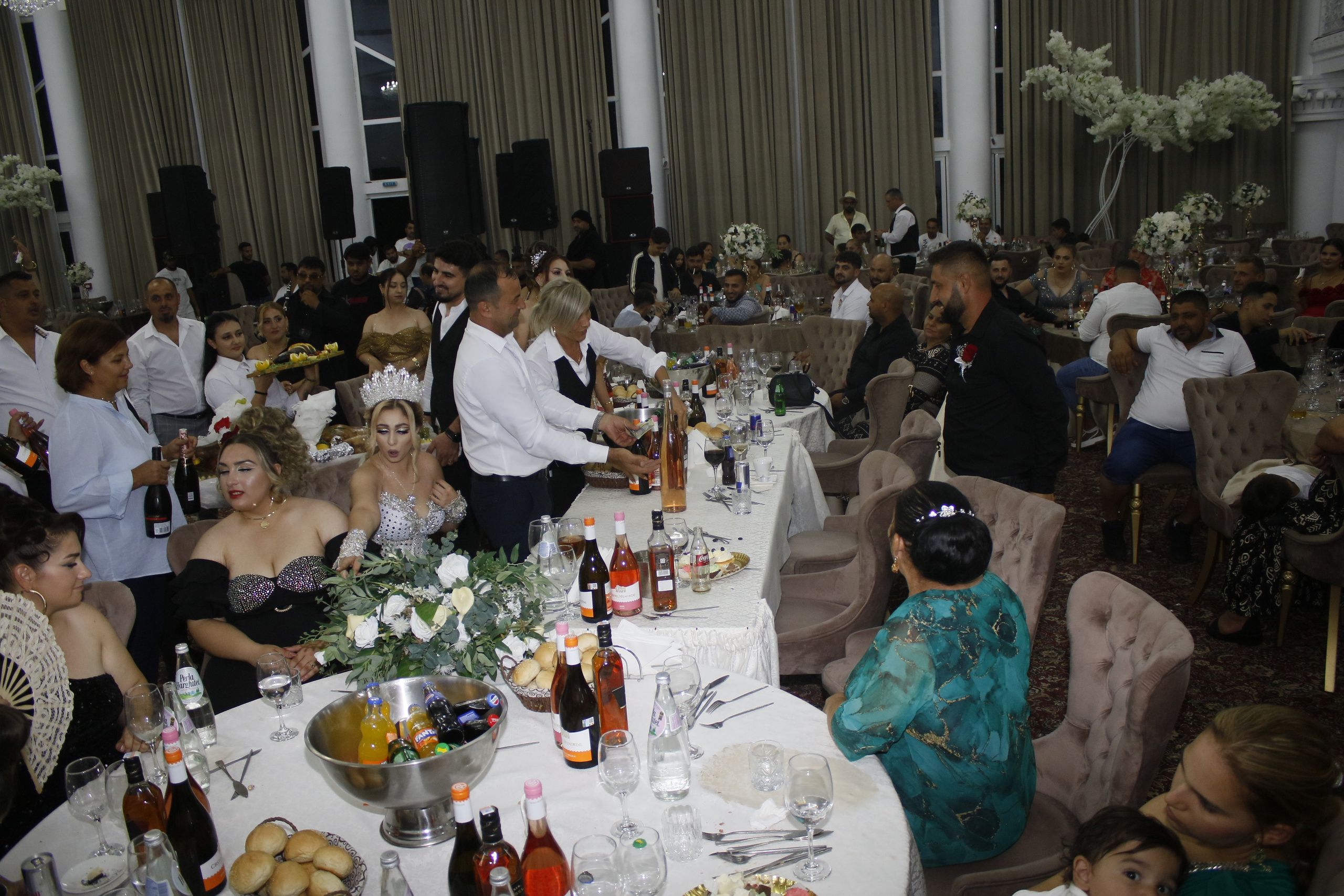 22 08 2024. PETRU BYZO - family and children photographer in ROMANIA