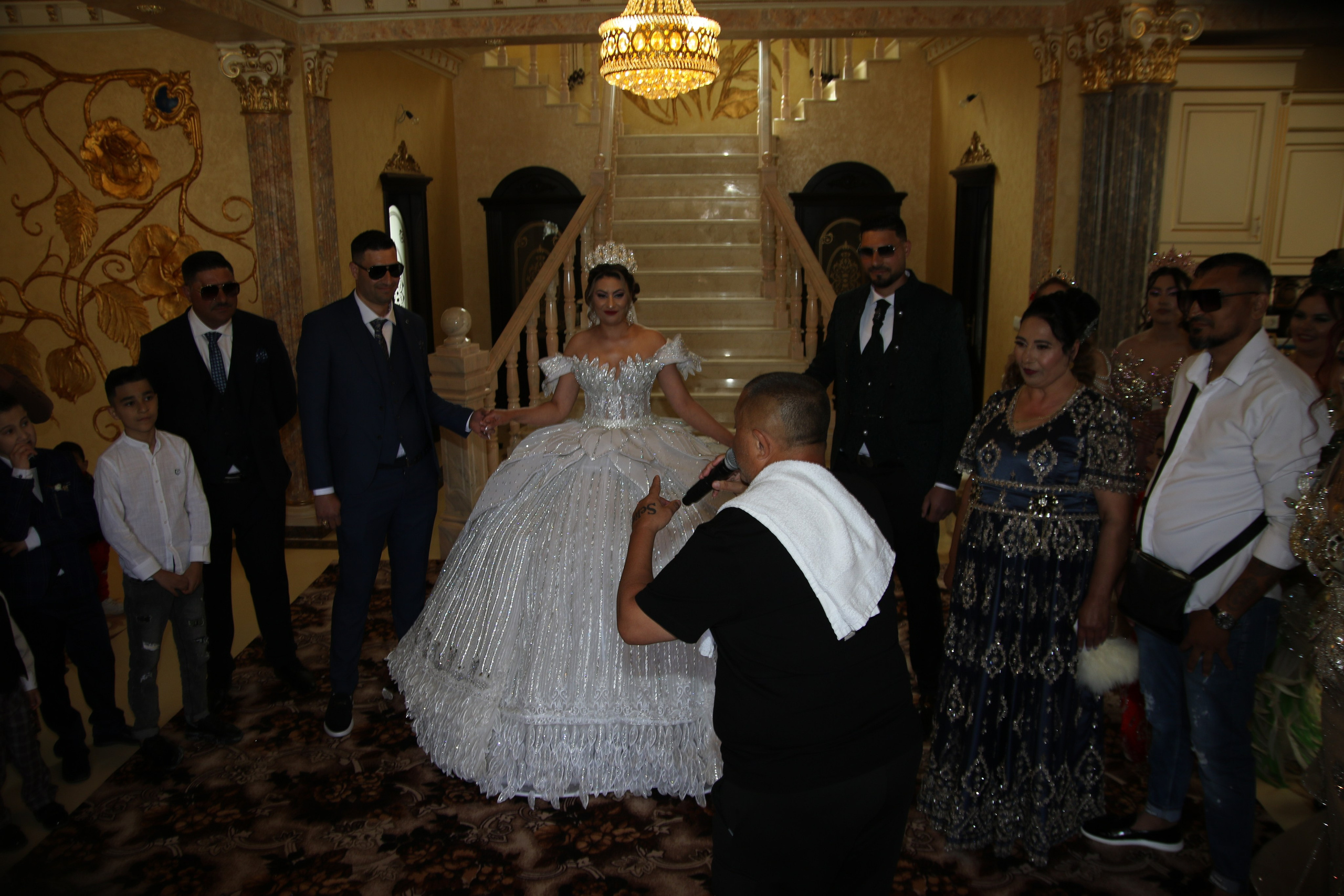 BORIS & ALINA. PETRU BYZO - family and children photographer in ROMANIA