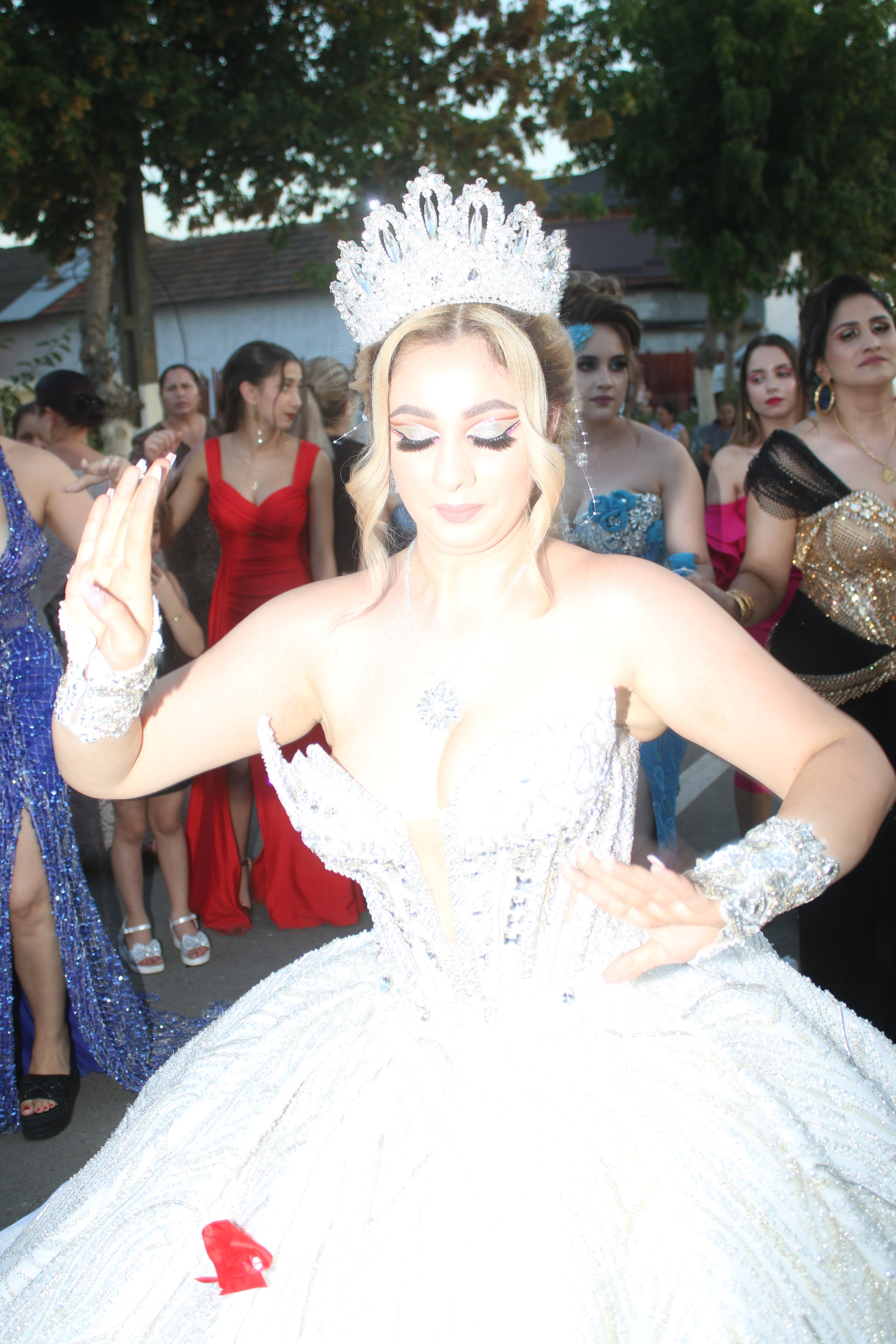 22 08 2024. PETRU BYZO - family and children photographer in ROMANIA