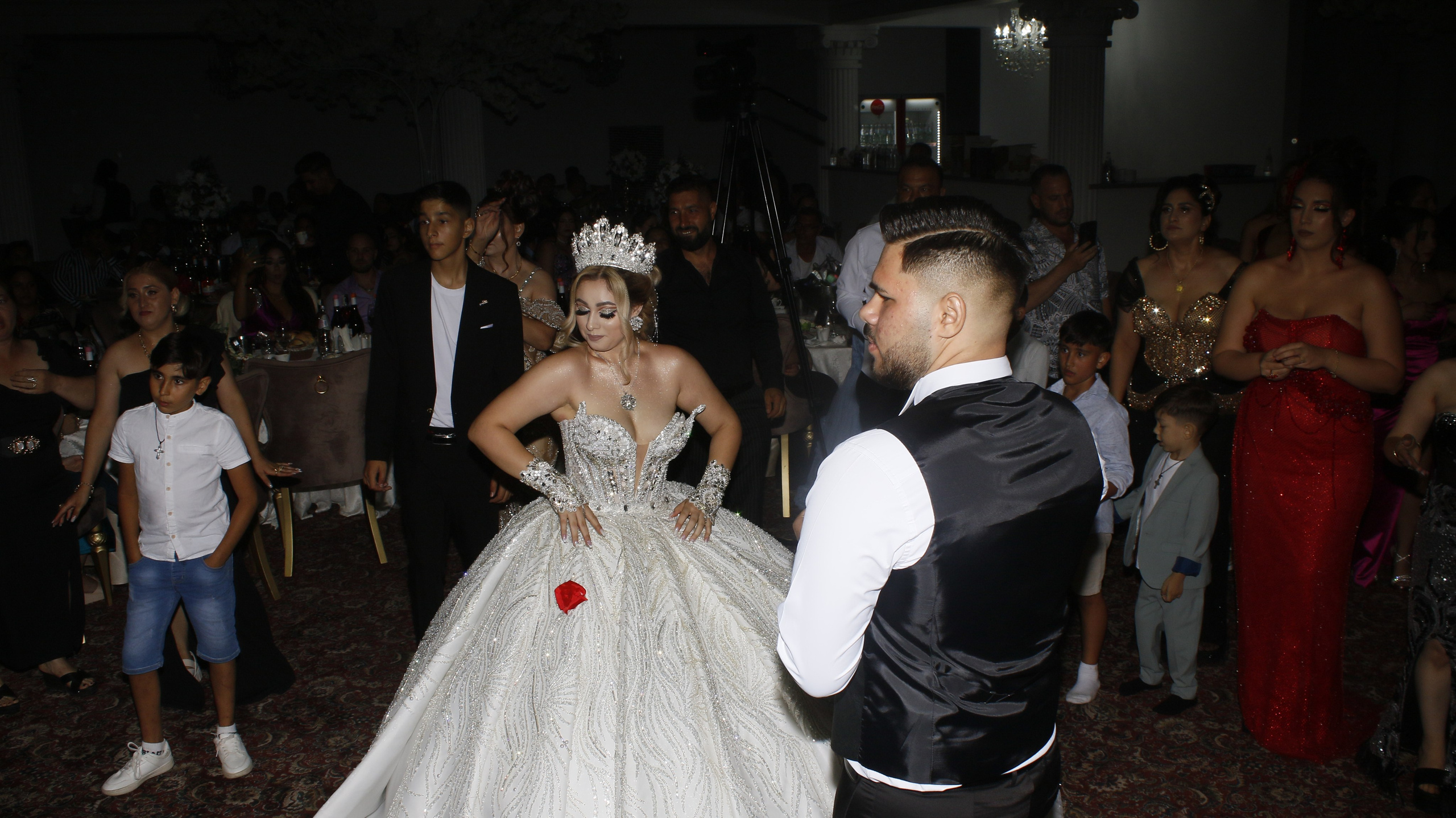 22 08 2024. PETRU BYZO - family and children photographer in ROMANIA