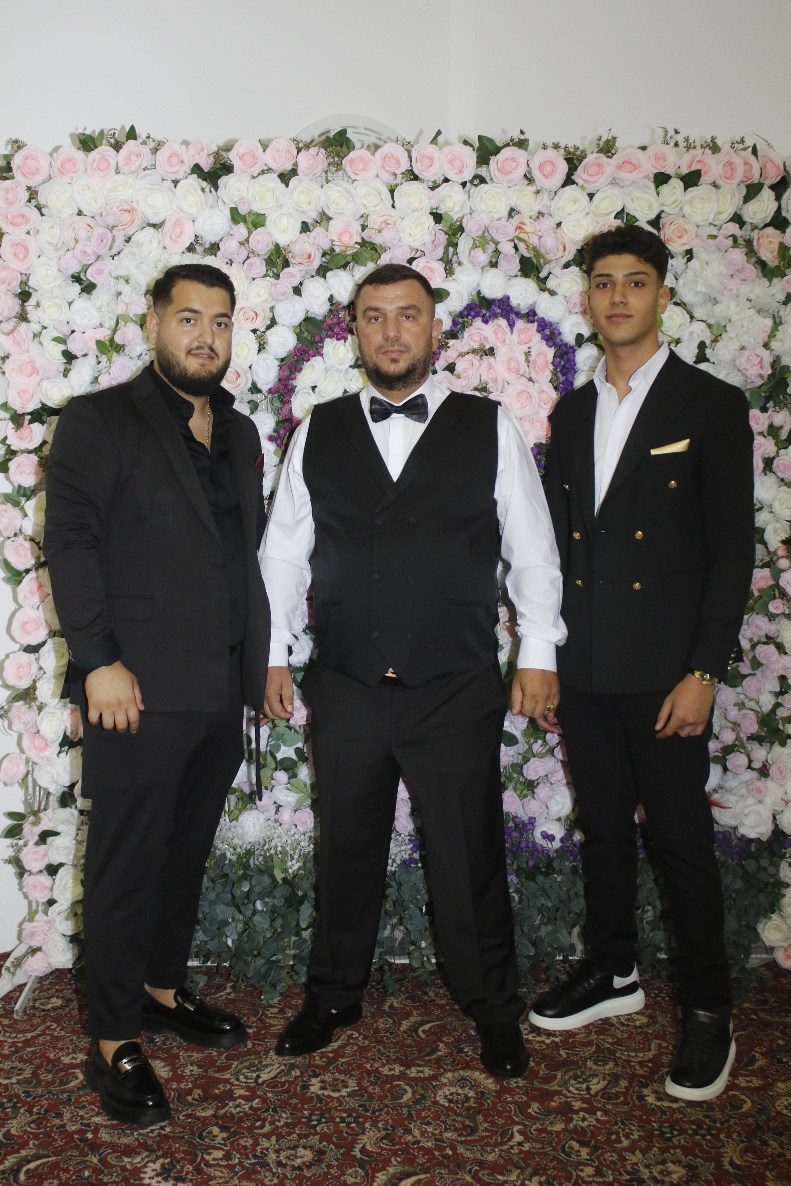 22 08 2024. PETRU BYZO - family and children photographer in ROMANIA