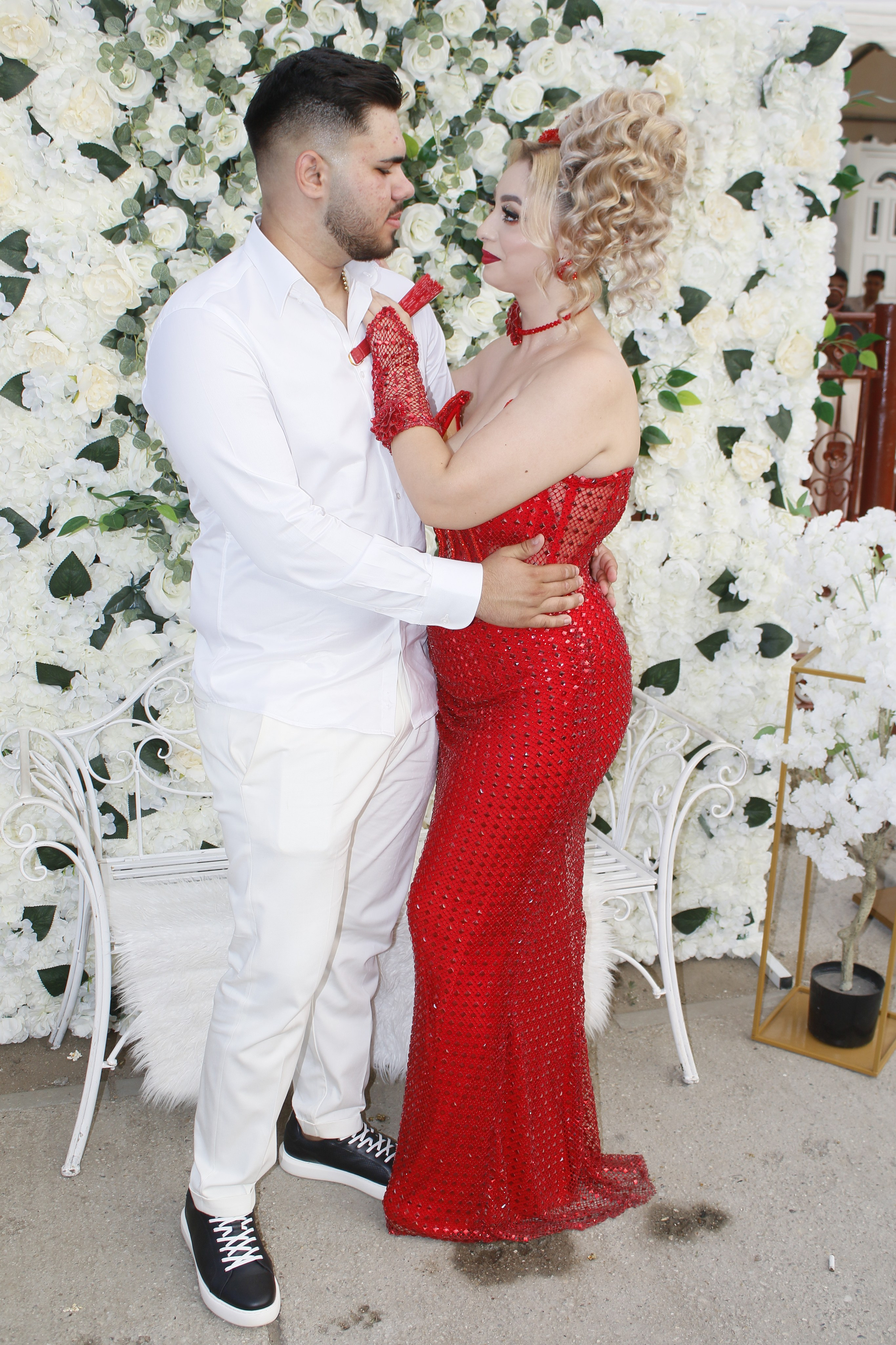 22 08 2024. PETRU BYZO - family and children photographer in ROMANIA