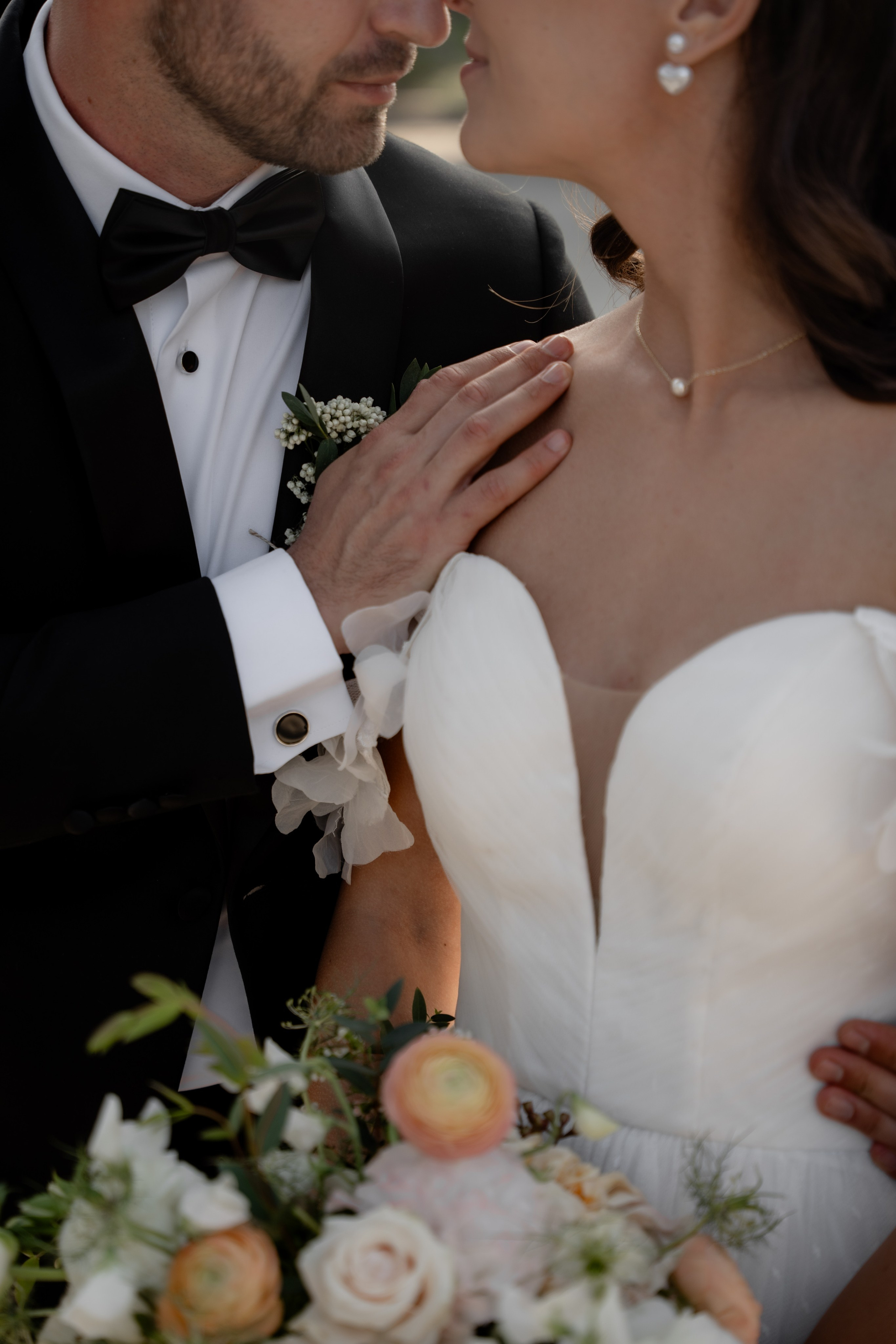 N&R. Orange County Wedding Photographer & Videographer | Candid & Timeless Wedding Photo + Video | Italiantsev