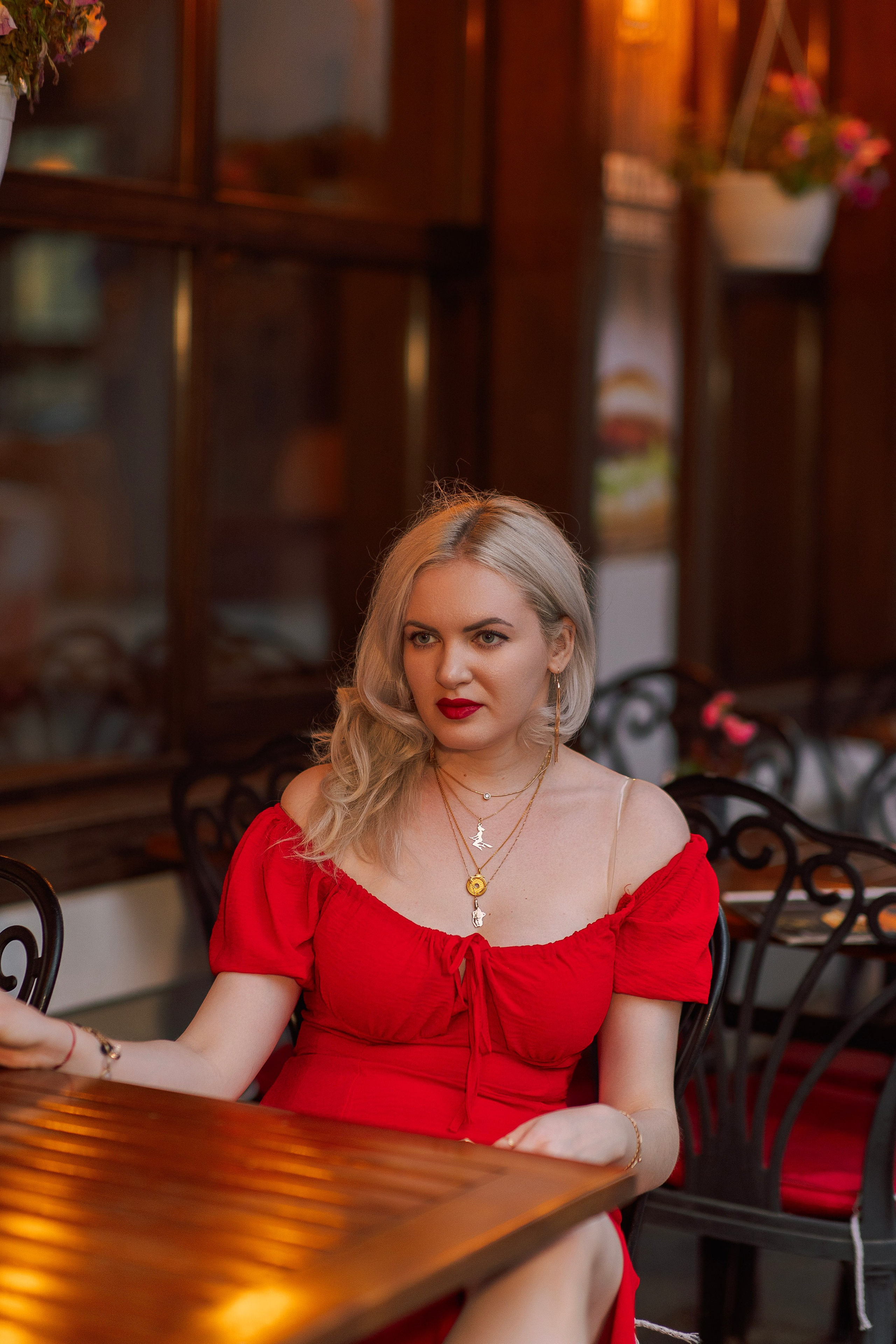 Индивидуальная фотосессия в Анталии  Калеичи. Алсу Девели | Свадебный и семейный фотограф в Турции Алании, Алания, Аланья, Сиде, Белеке, Анталия