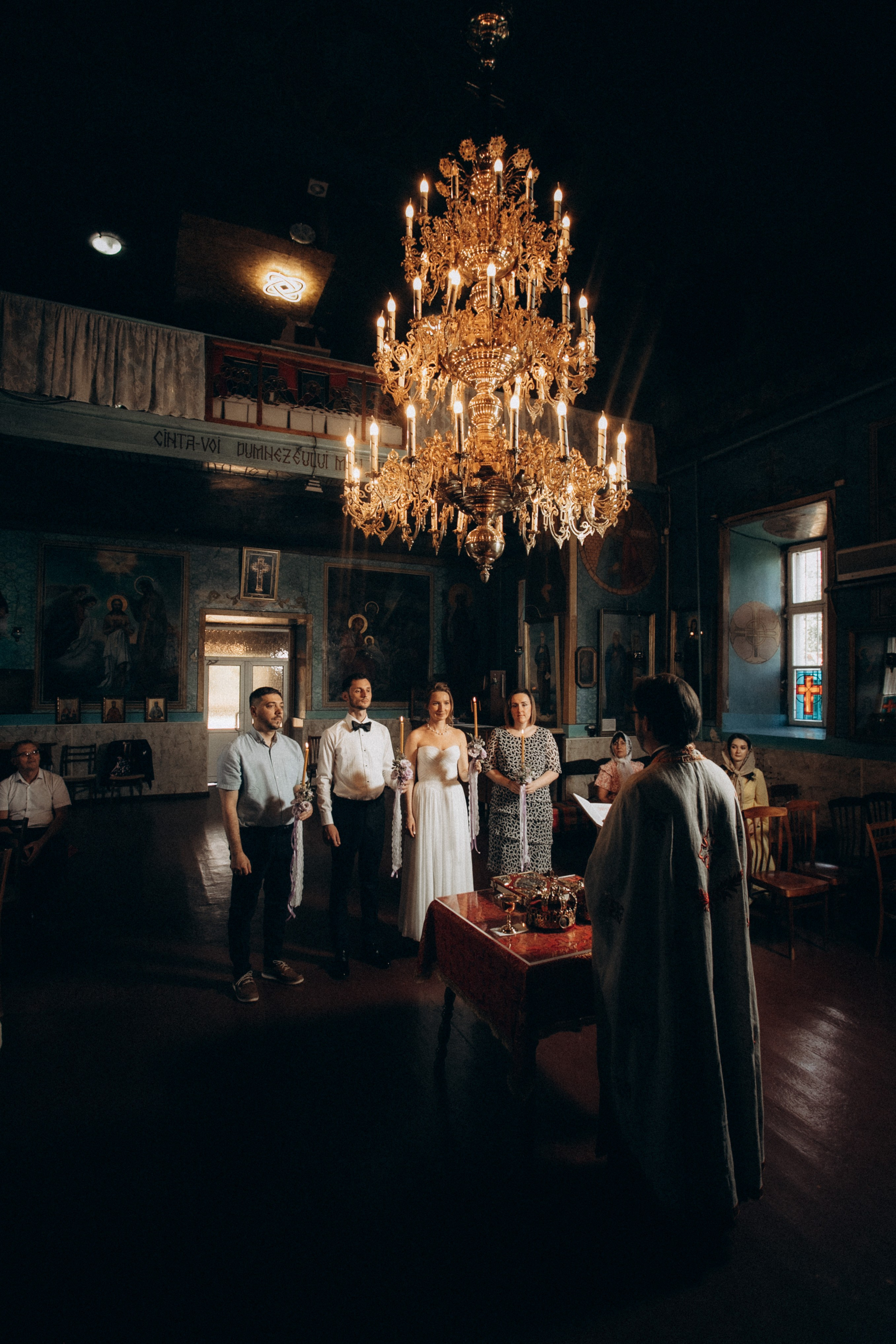 Radu&tatiana 20.07.2022. Fotograf în Chișinău