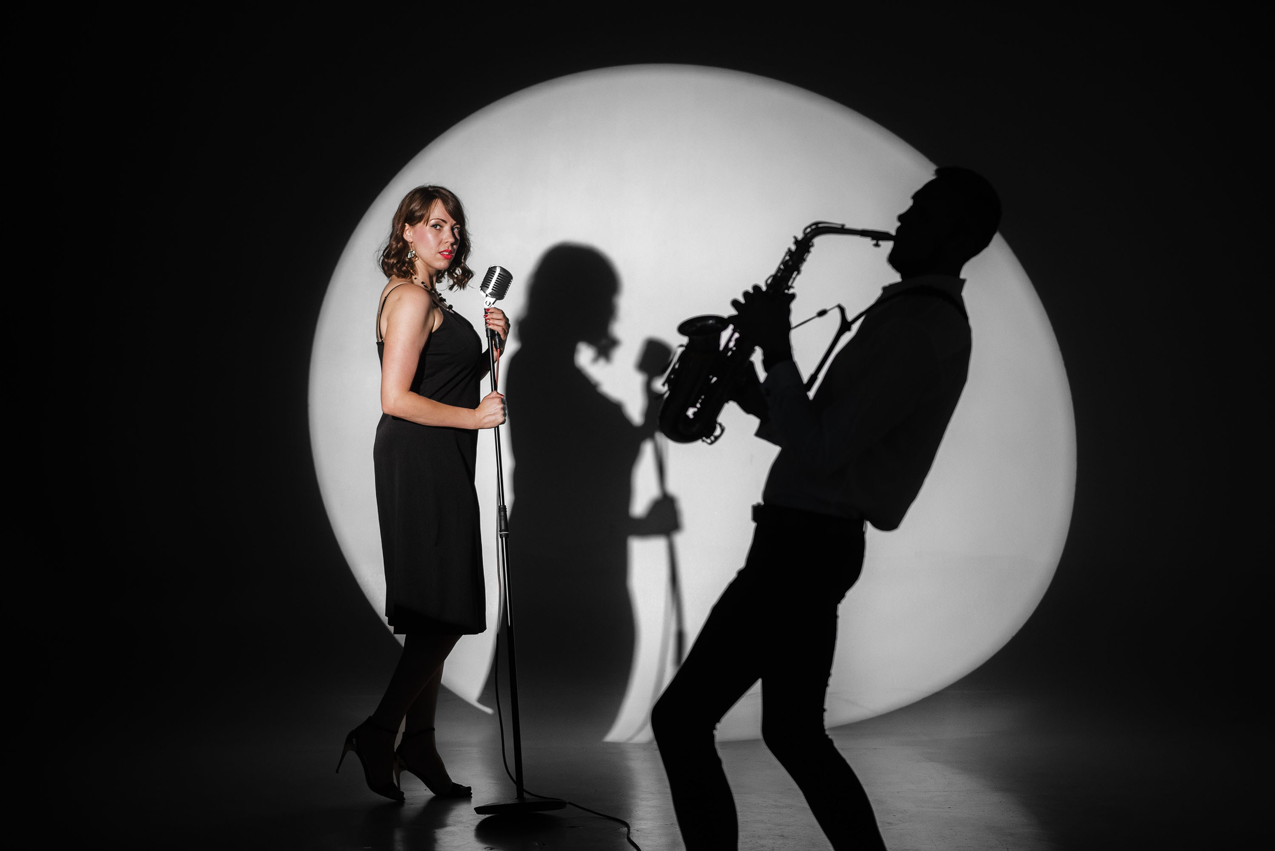 Контент фотосесія. Гурт LoveDuet. Весільний та портретний фотограф Кизим Арсен