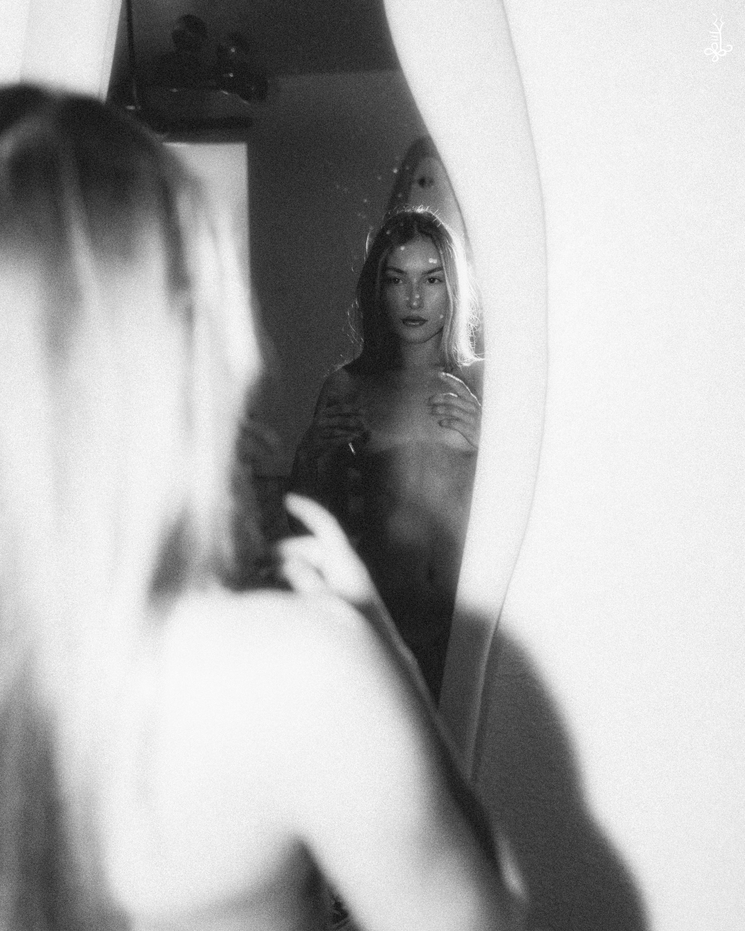 PRINCESS POLLY. Ke’Ondris