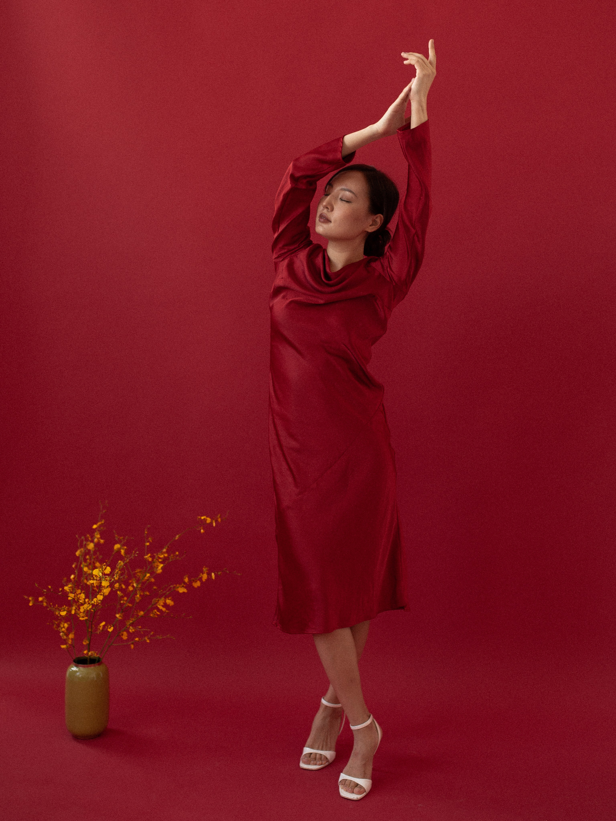 Анжелика. Индивидуальный и love story фотограф в Алматы Шарычева Ирина