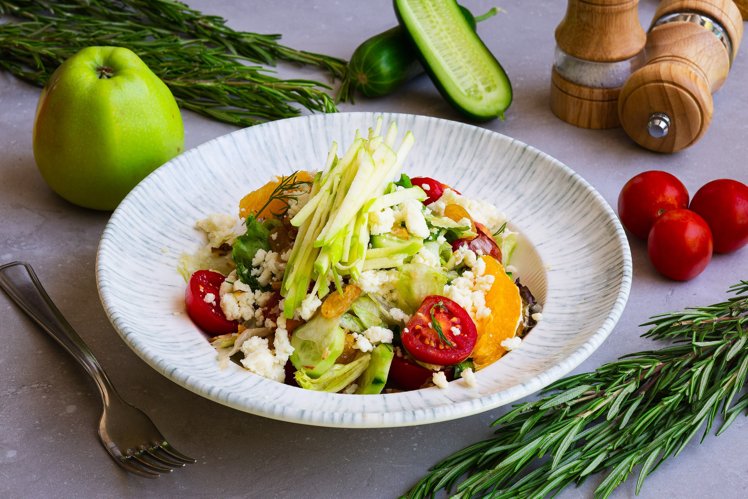 Фуд-фотограф в Ташкенте, Узбекистан | Съёмка блюд и еды для меню