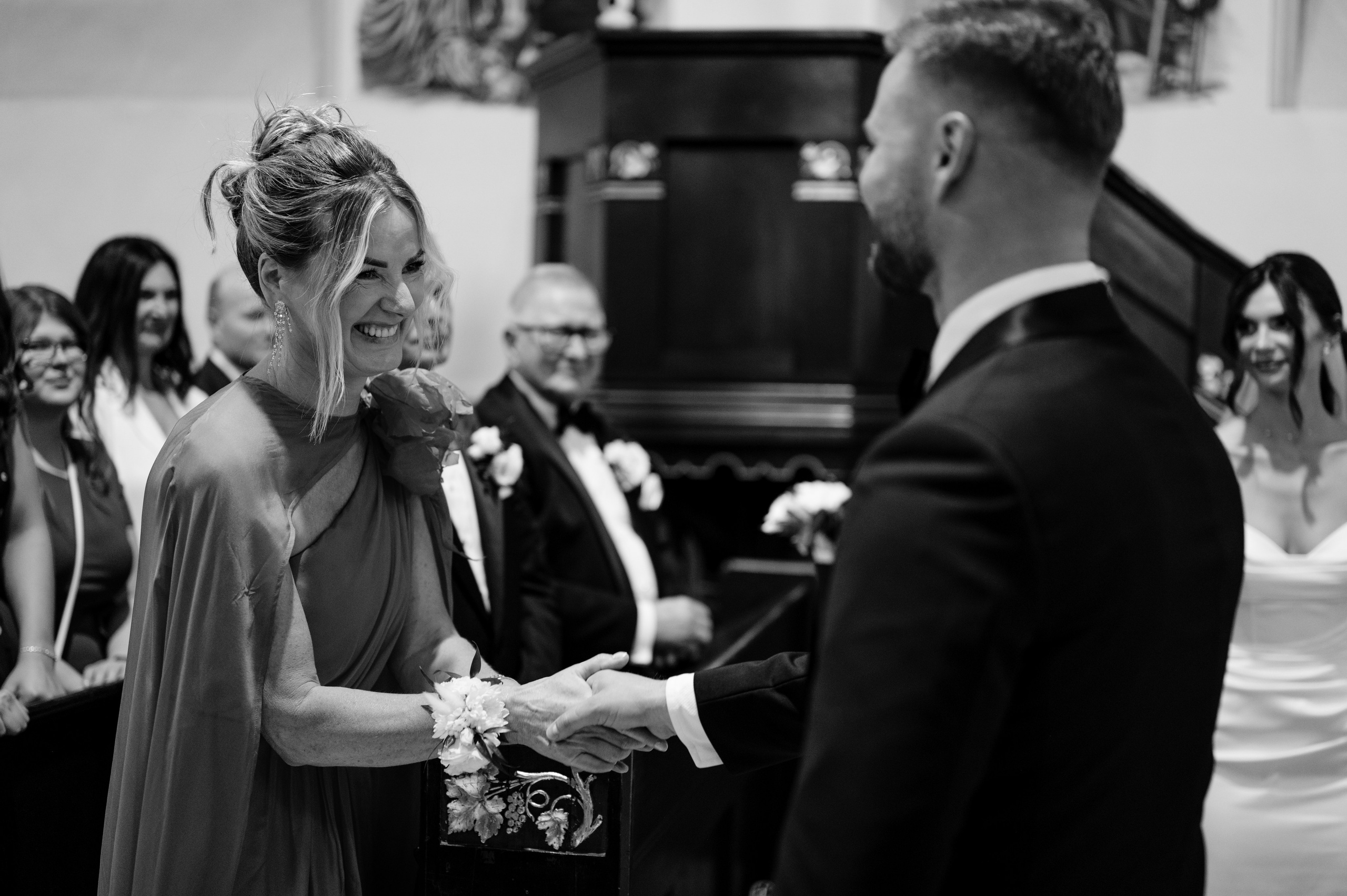 Destination wedding. Destination Wedding photographer Italy, France, Germany, Spain, Poland Oleg Zaicev