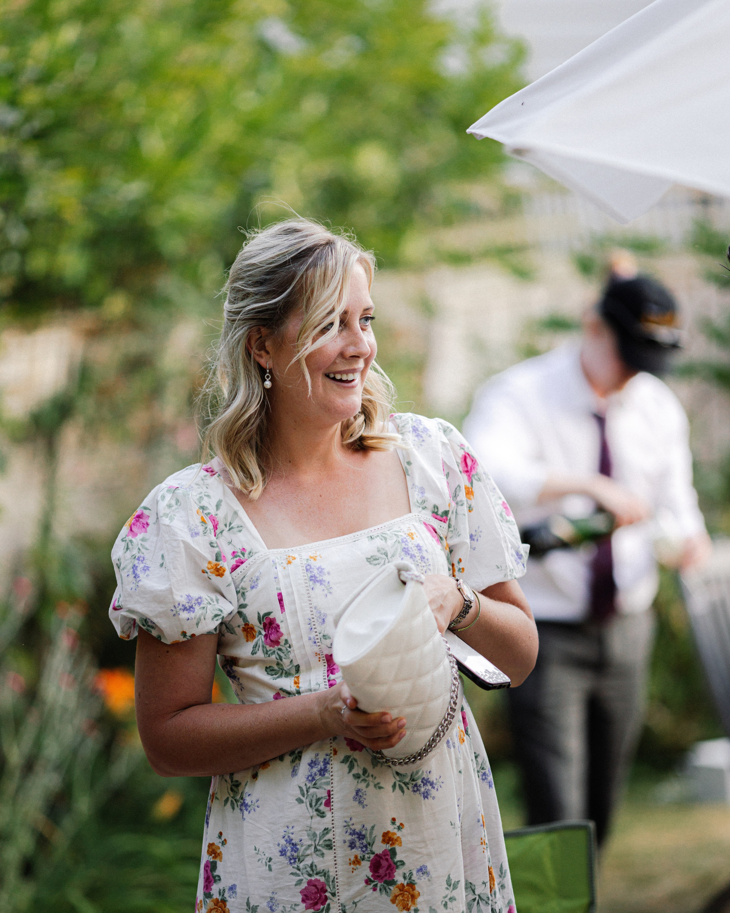 Paula & Ed — Maidstone. August, 2022. Timeless Wedding & Event Photography from London to the world