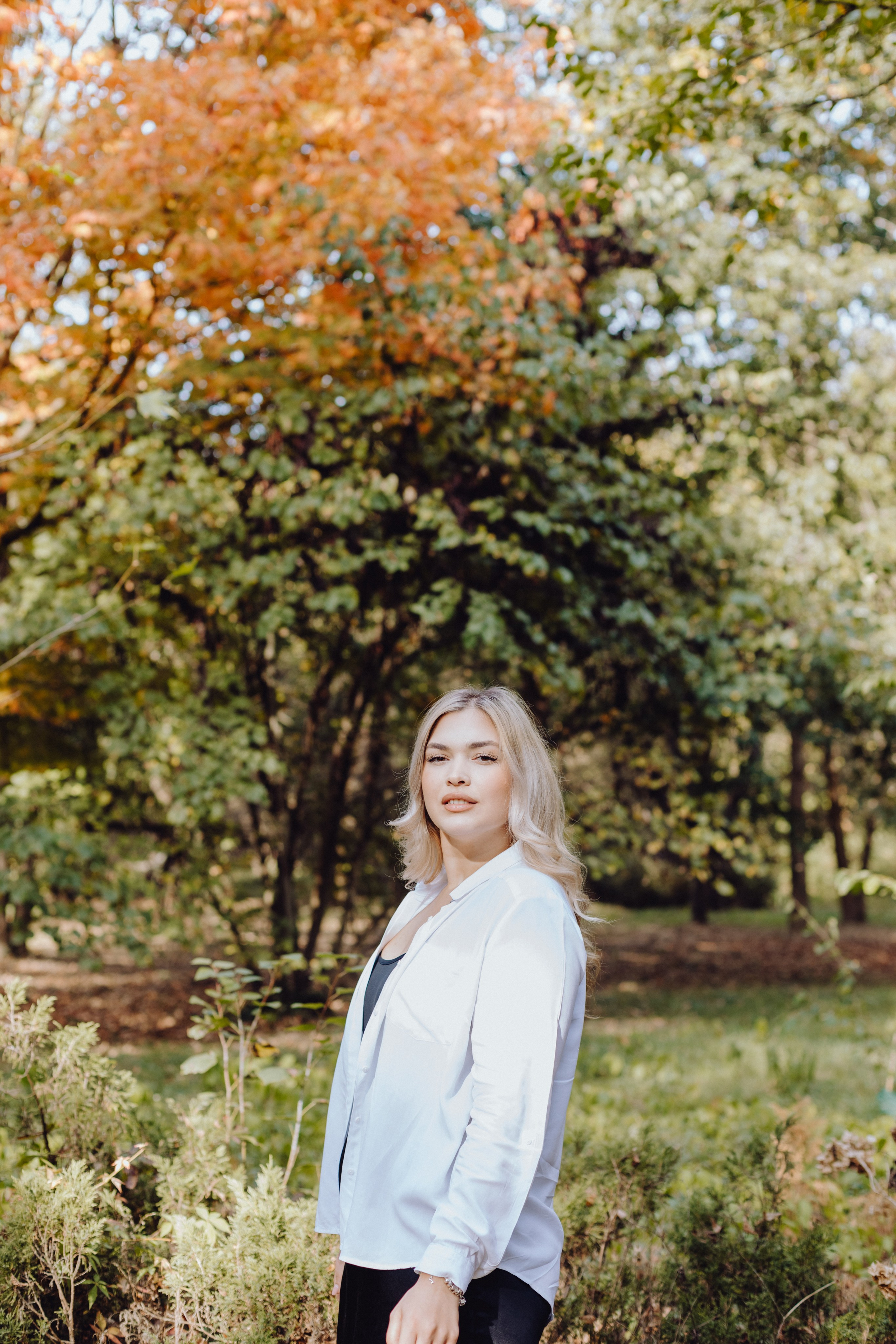 Robert & Alexandra. Wedding & couple photographer from Romania Rut Vetan