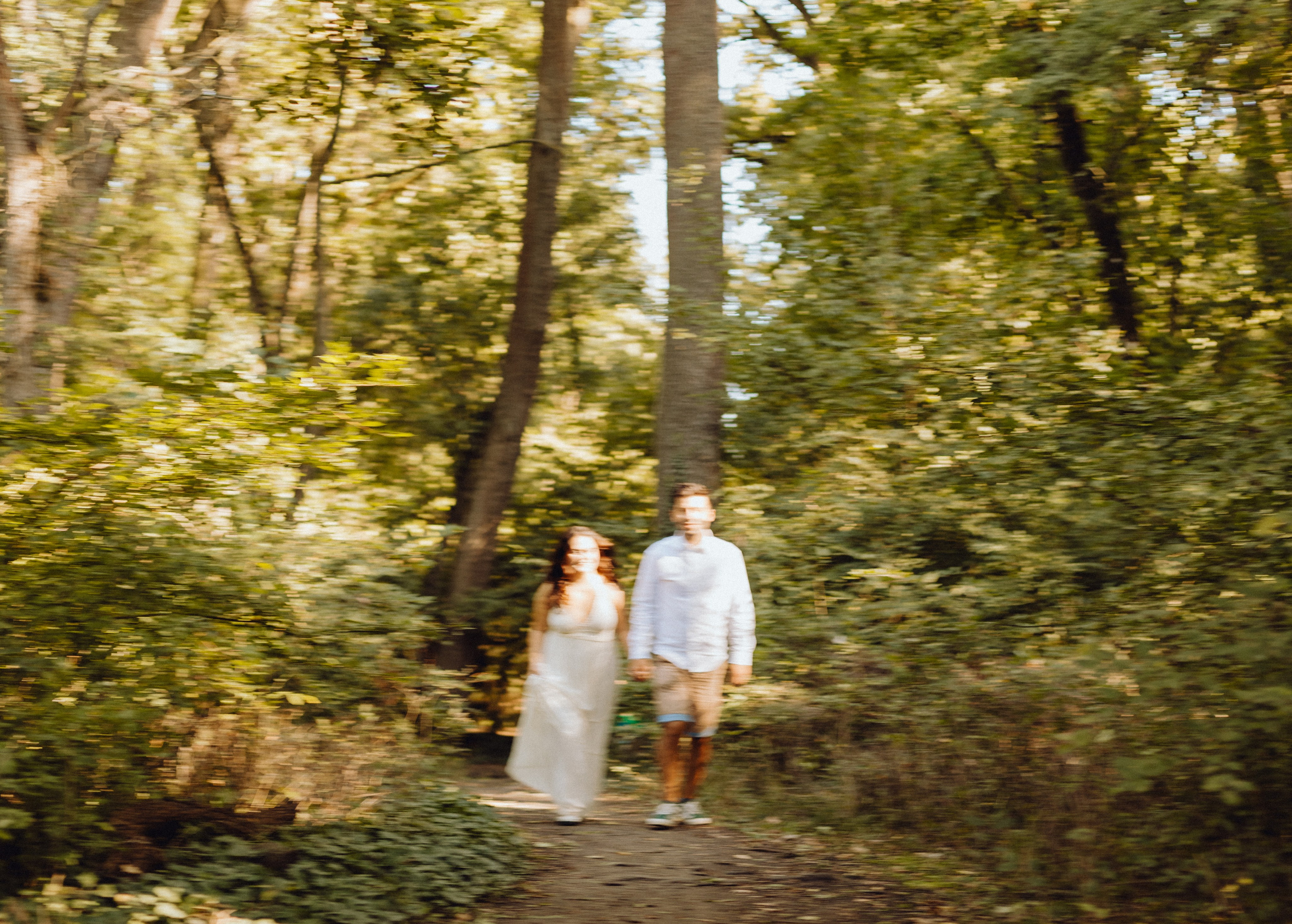 Sergiu & Petra. Wedding & couple photographer from Romania Rut Vetan