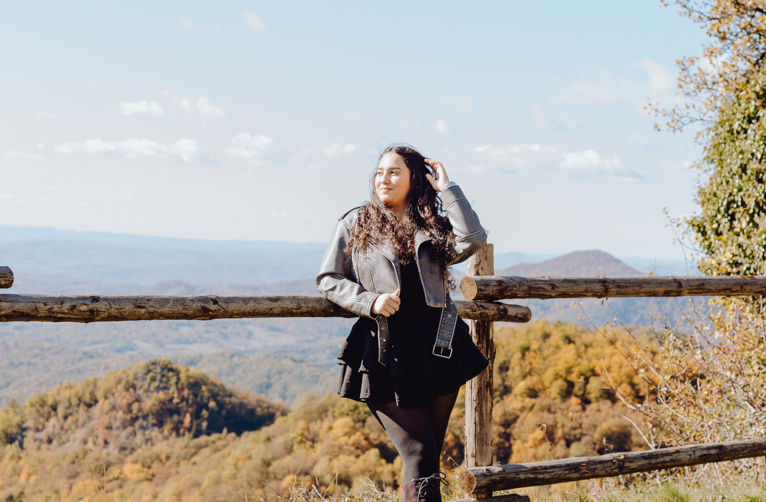 Nerea. Wedding & couple photographer from Romania Rut Vetan