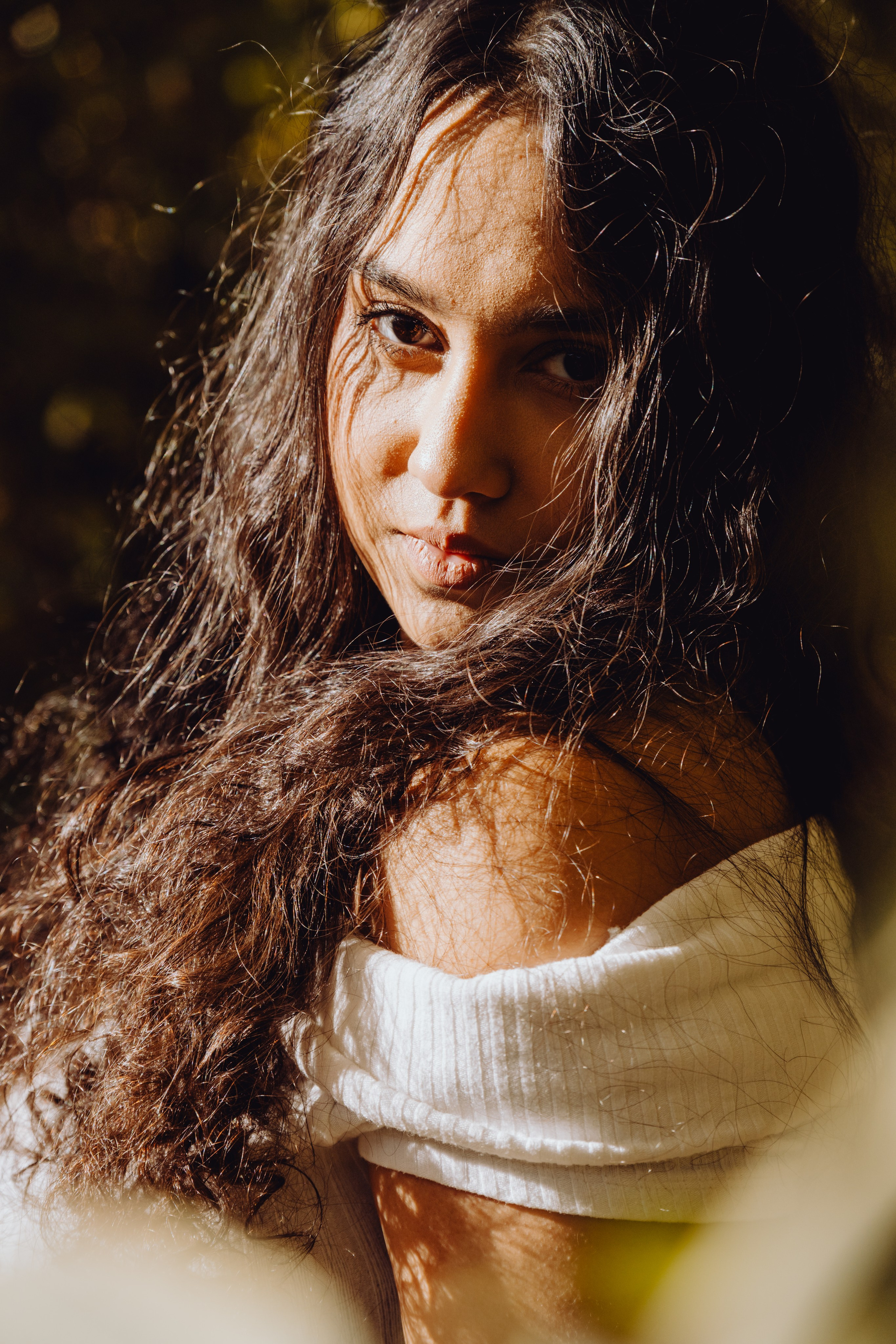 Nerea. Wedding & couple photographer from Romania Rut Vetan