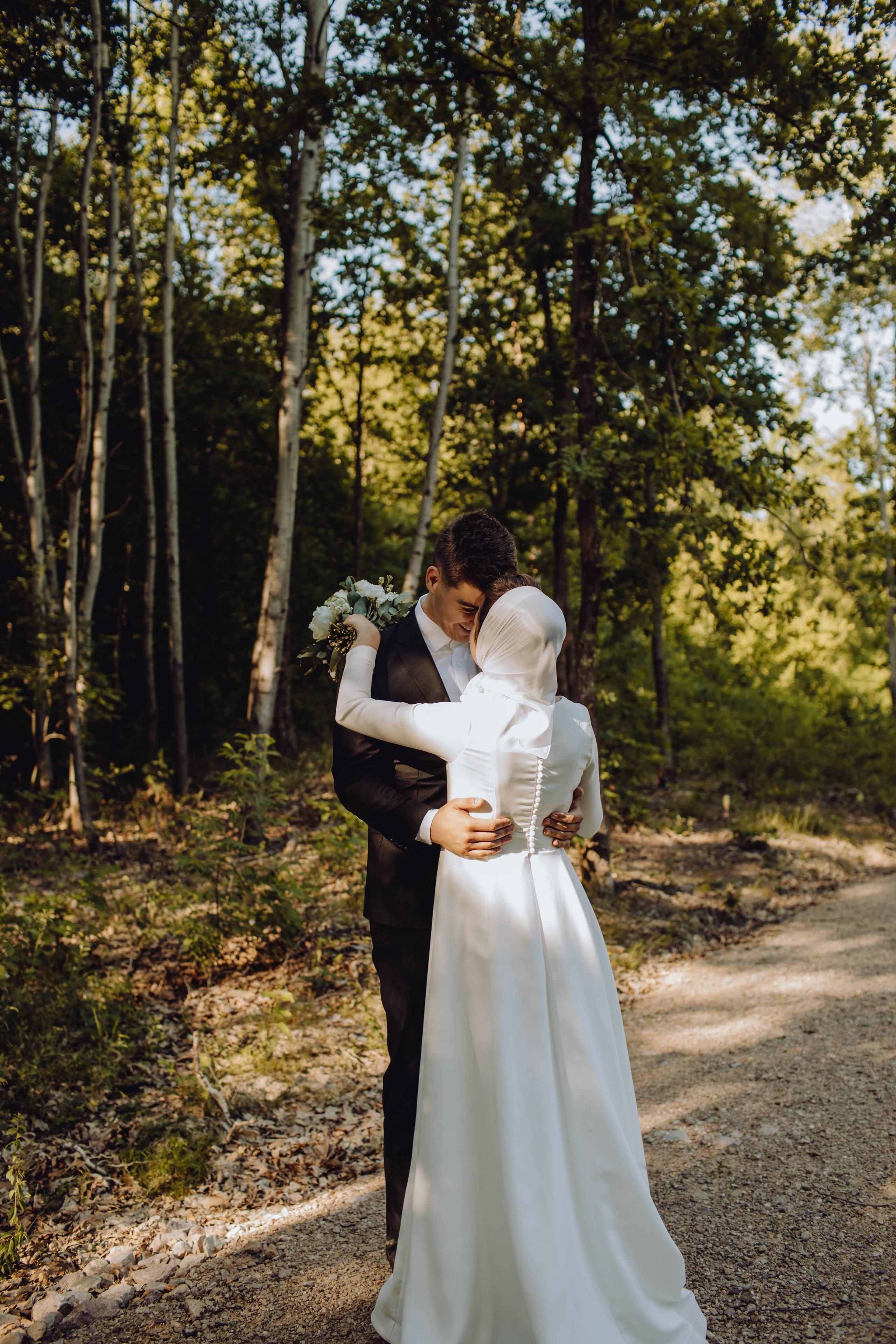 Darius & Alexandra. Wedding & couple photographer from Romania Rut Vetan