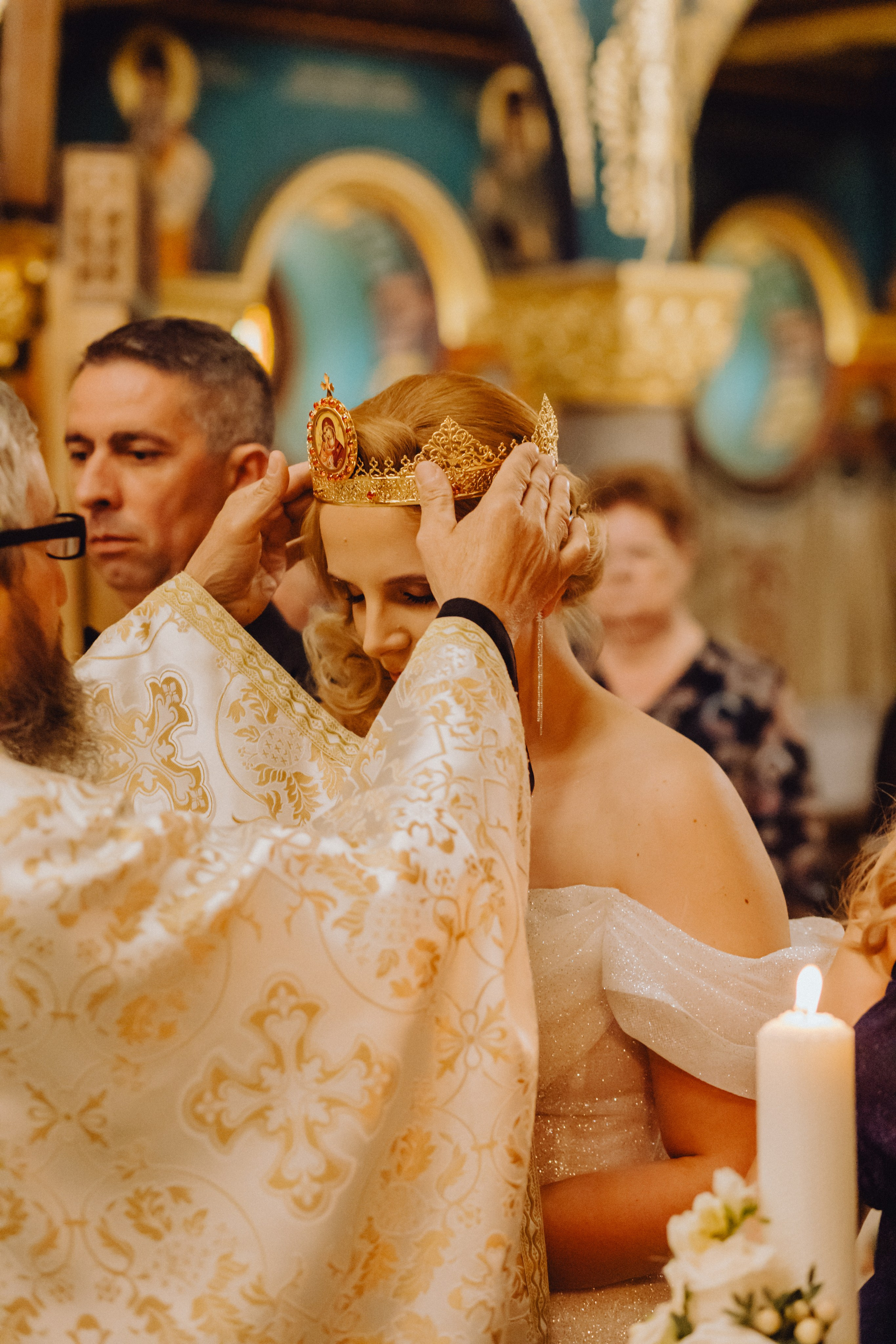 Alexandru & Maria. Wedding & couple photographer from Romania Rut Vetan