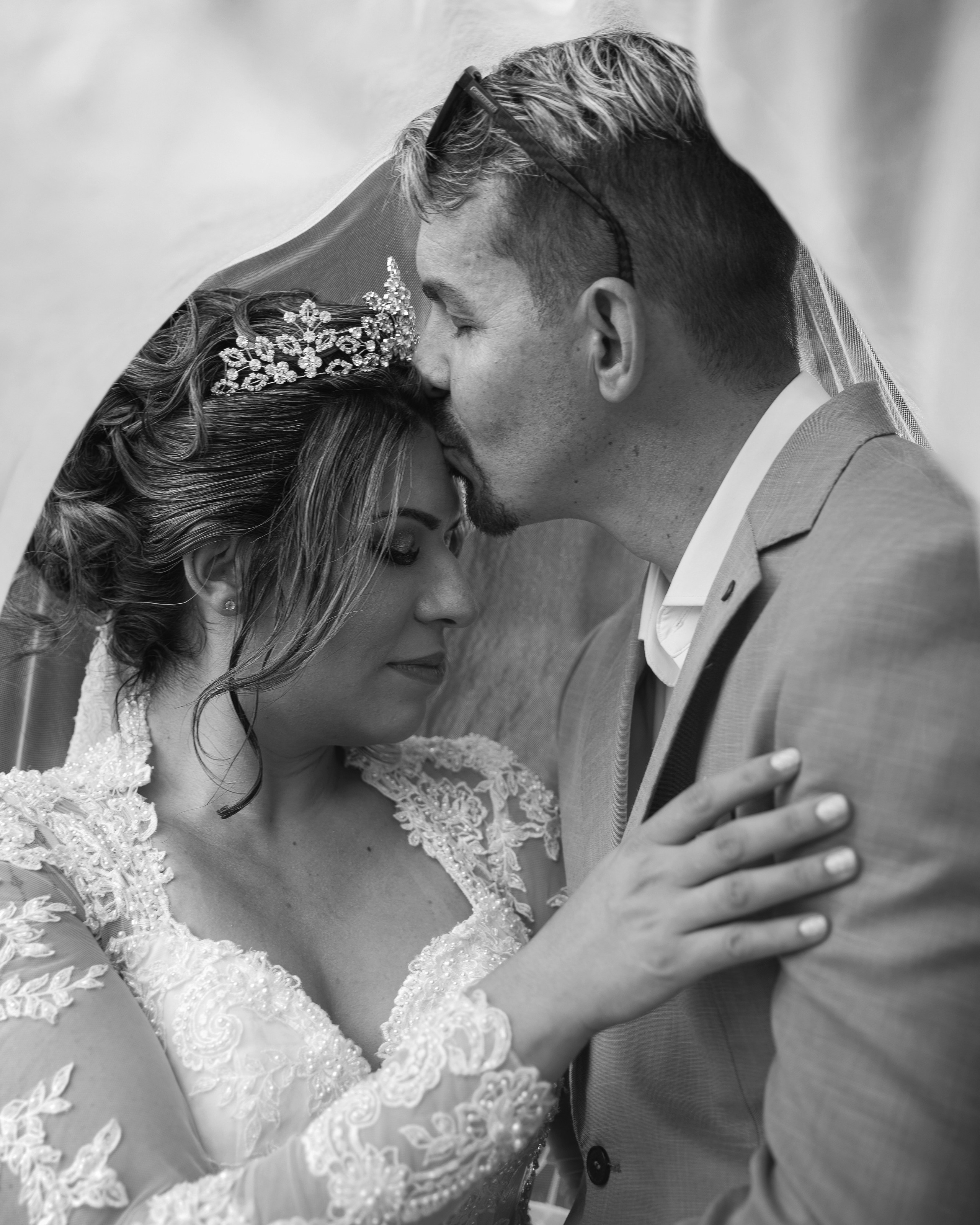 Fotografia de Casamento em São Paulo | Ensaios e Cerimônias. Fotógrafa em são paulo — Fotos Autênticas