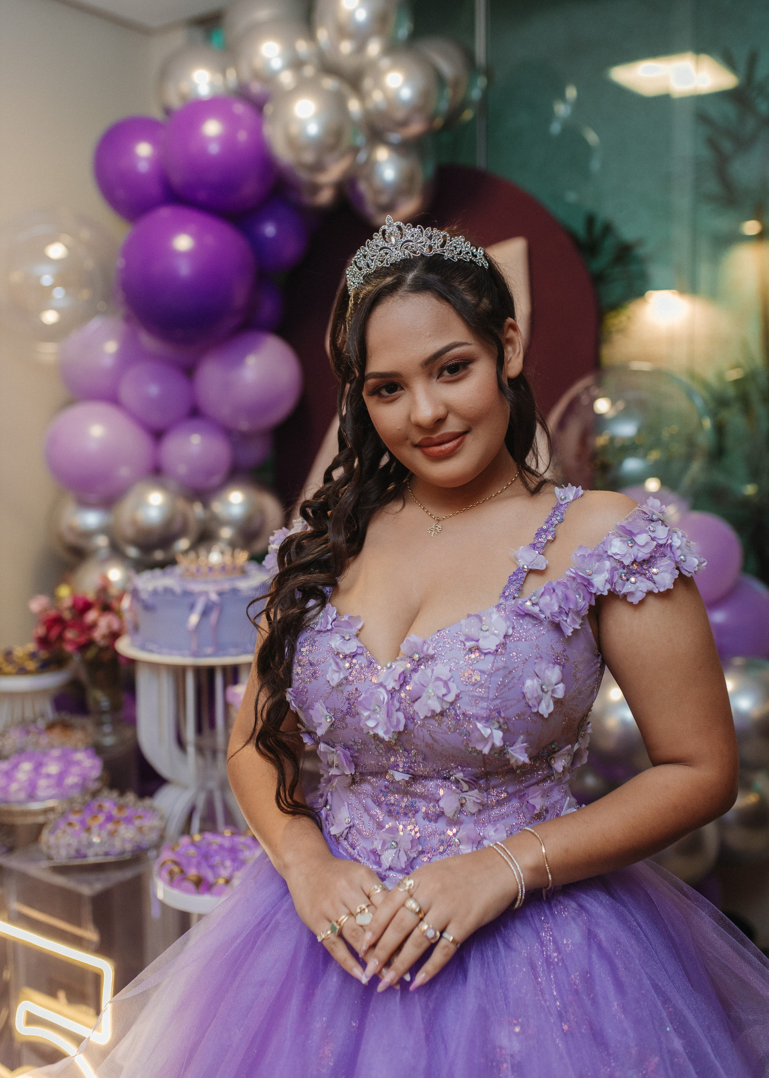 Isabella Fagundes. ÂMBAR FOTOGRAFIA