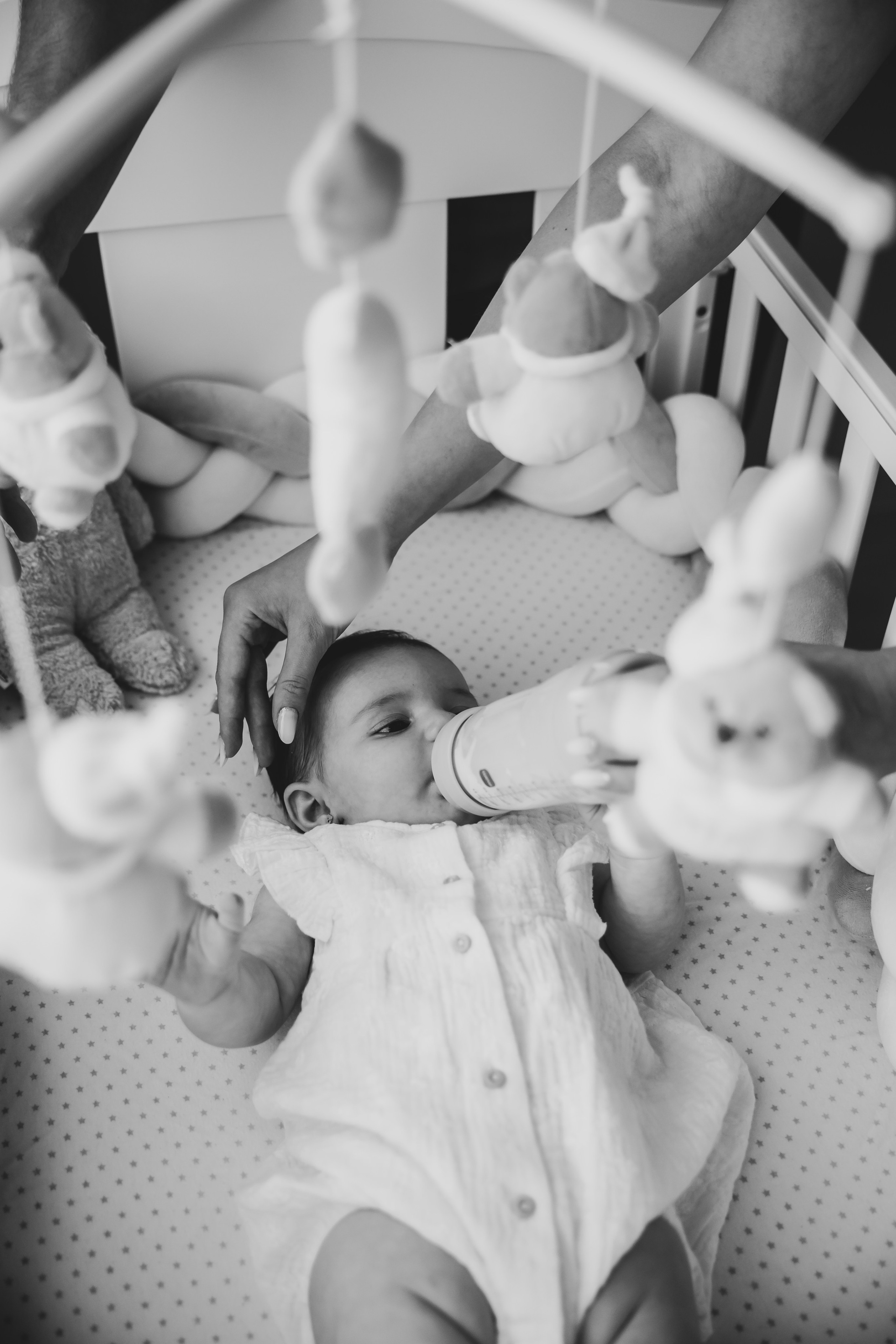 Bebe T. Home