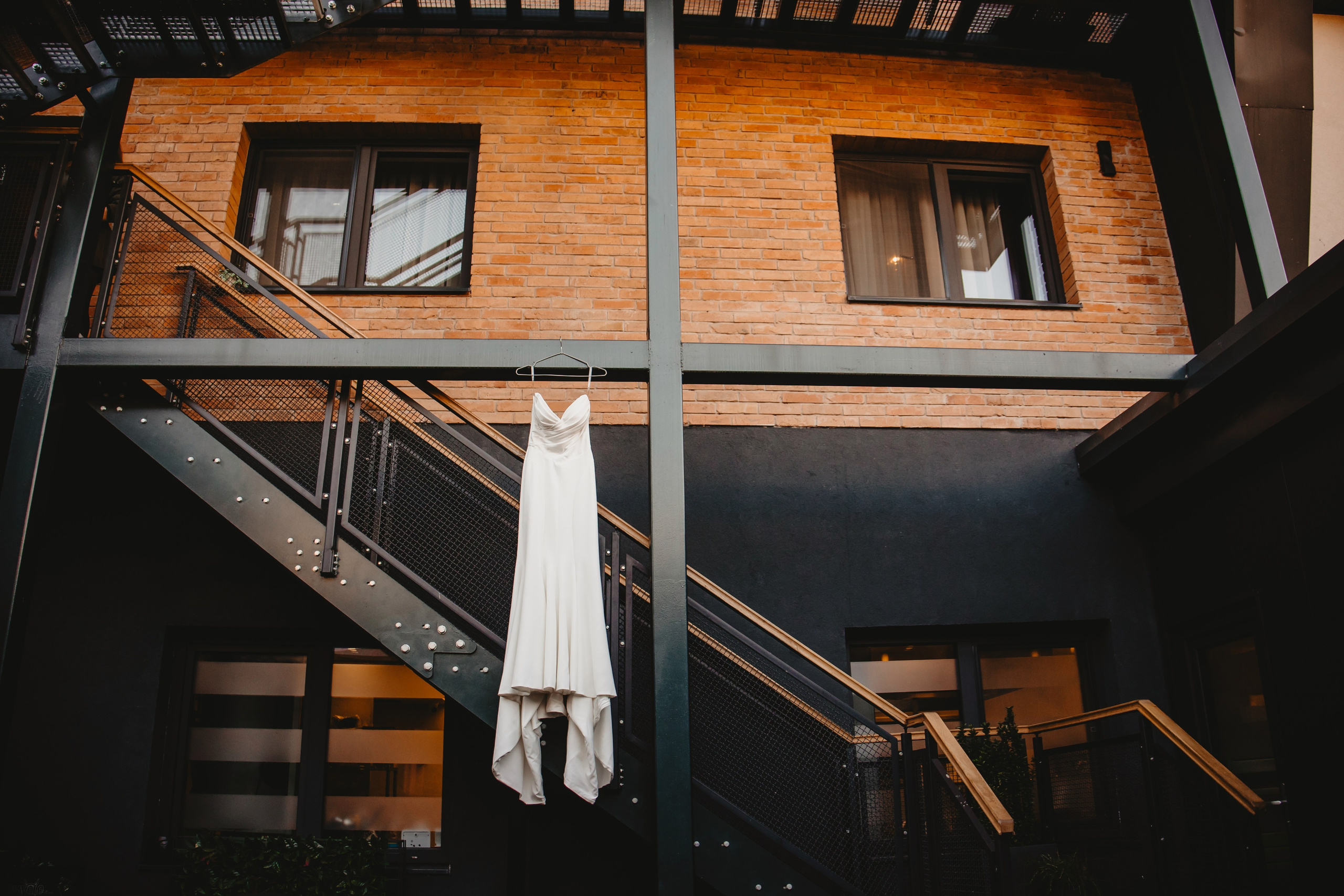A&S. Home
