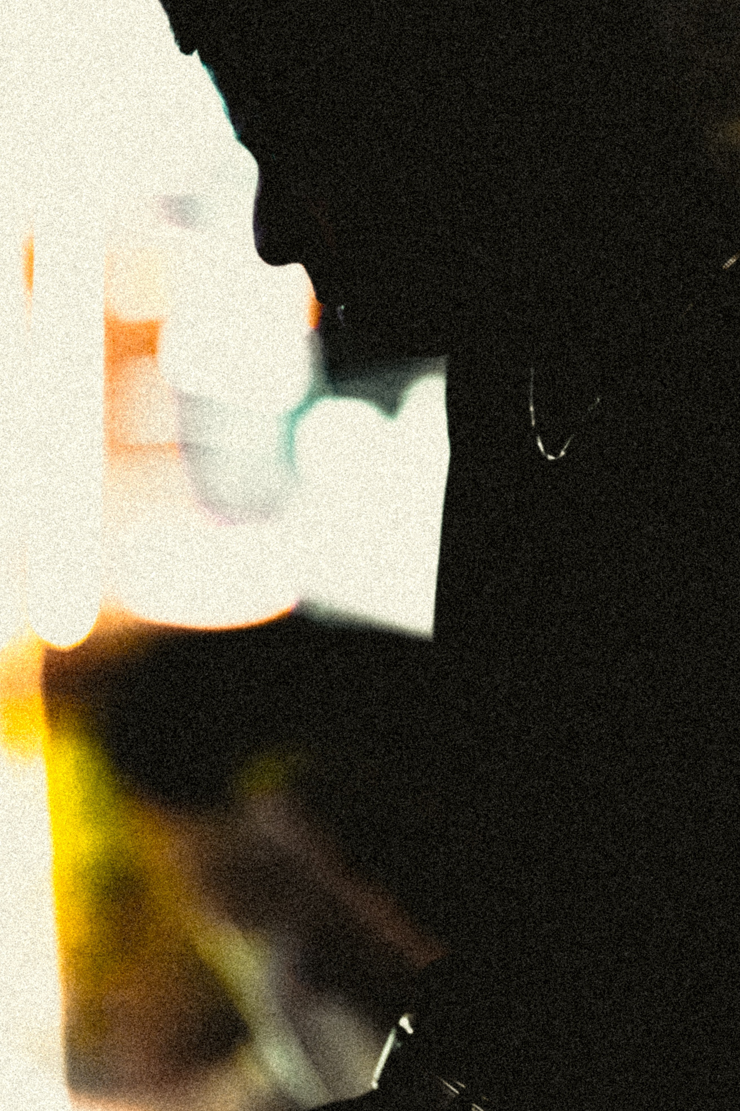 FAROQIE　PROJECT. Anna Miyauchi