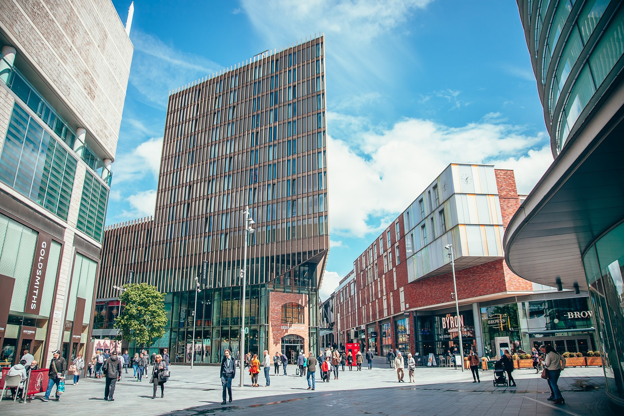 TRAVEL portfolio photographer Anton Shchennikau. Photographer ANTON SHCHENNIKAU in Vilnius Lithuania